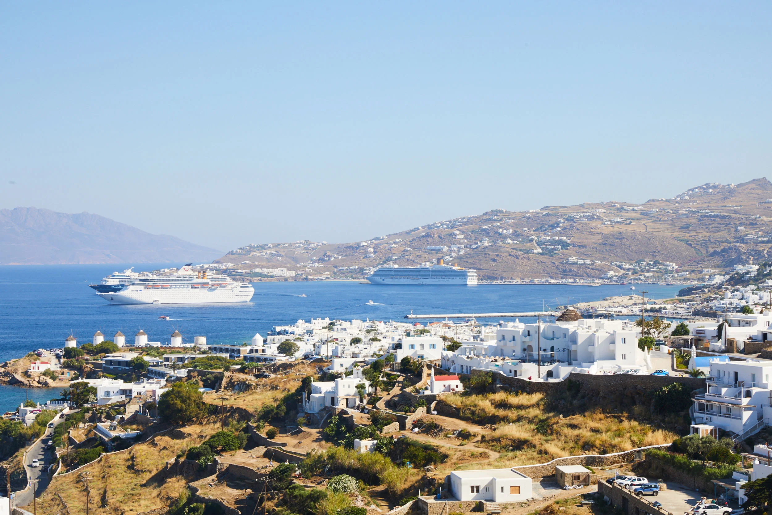 Mykonian_Kyma_Views_003.jpg