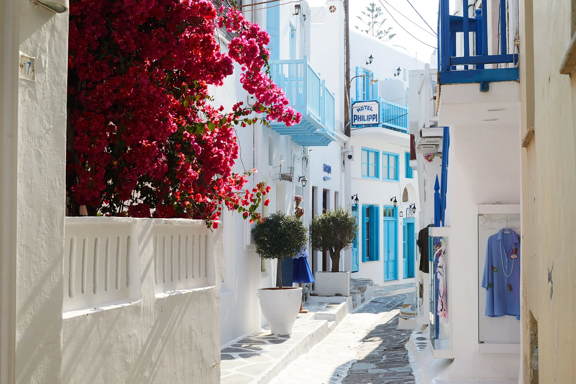 Mykonos_Greece_055.jpg