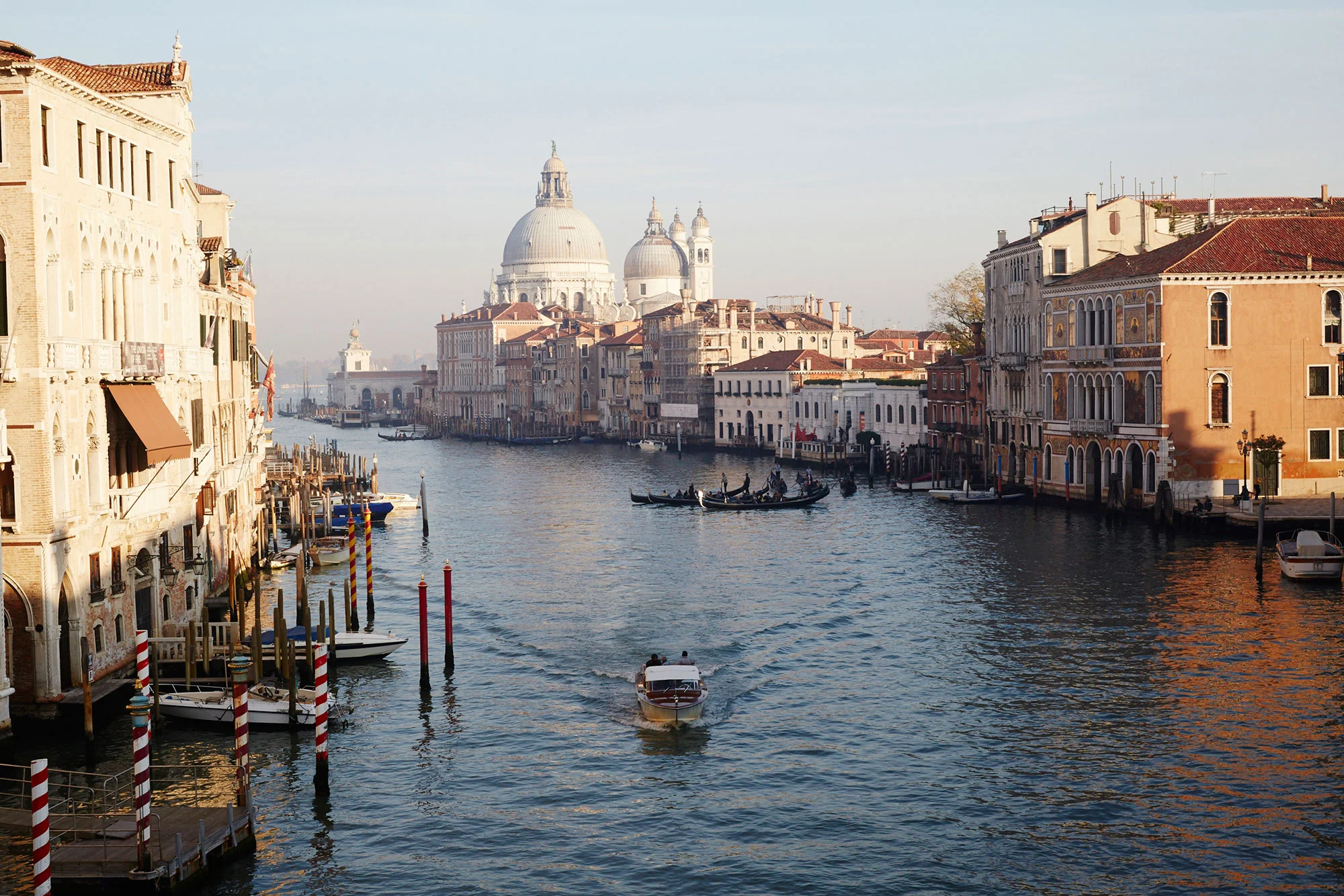 VenIce_Italy_2015_0452.jpg