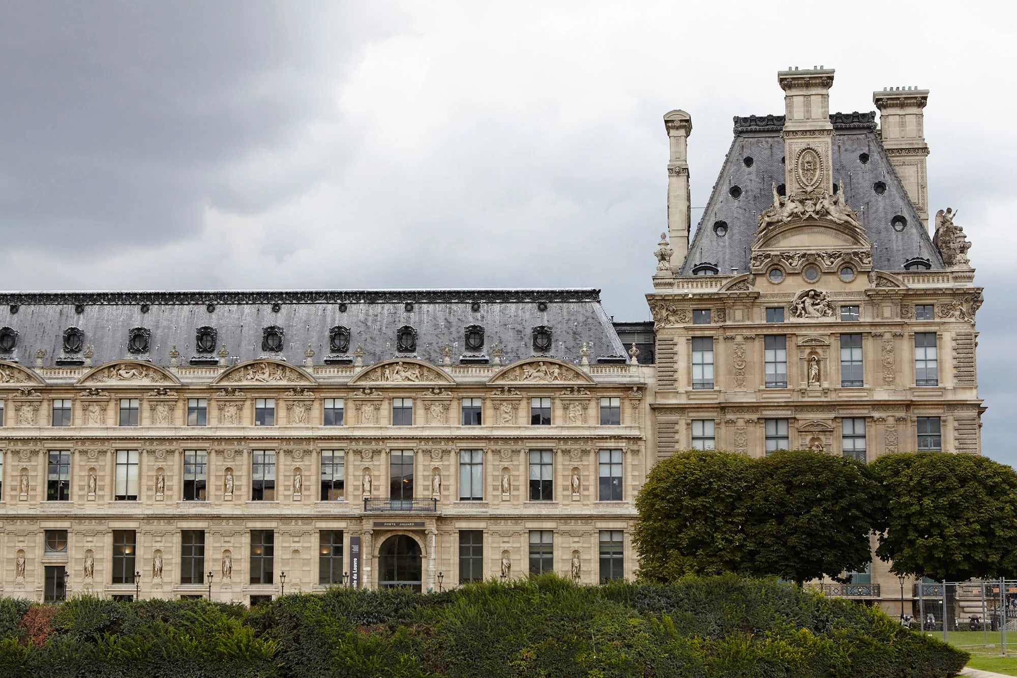 France_31.jpg