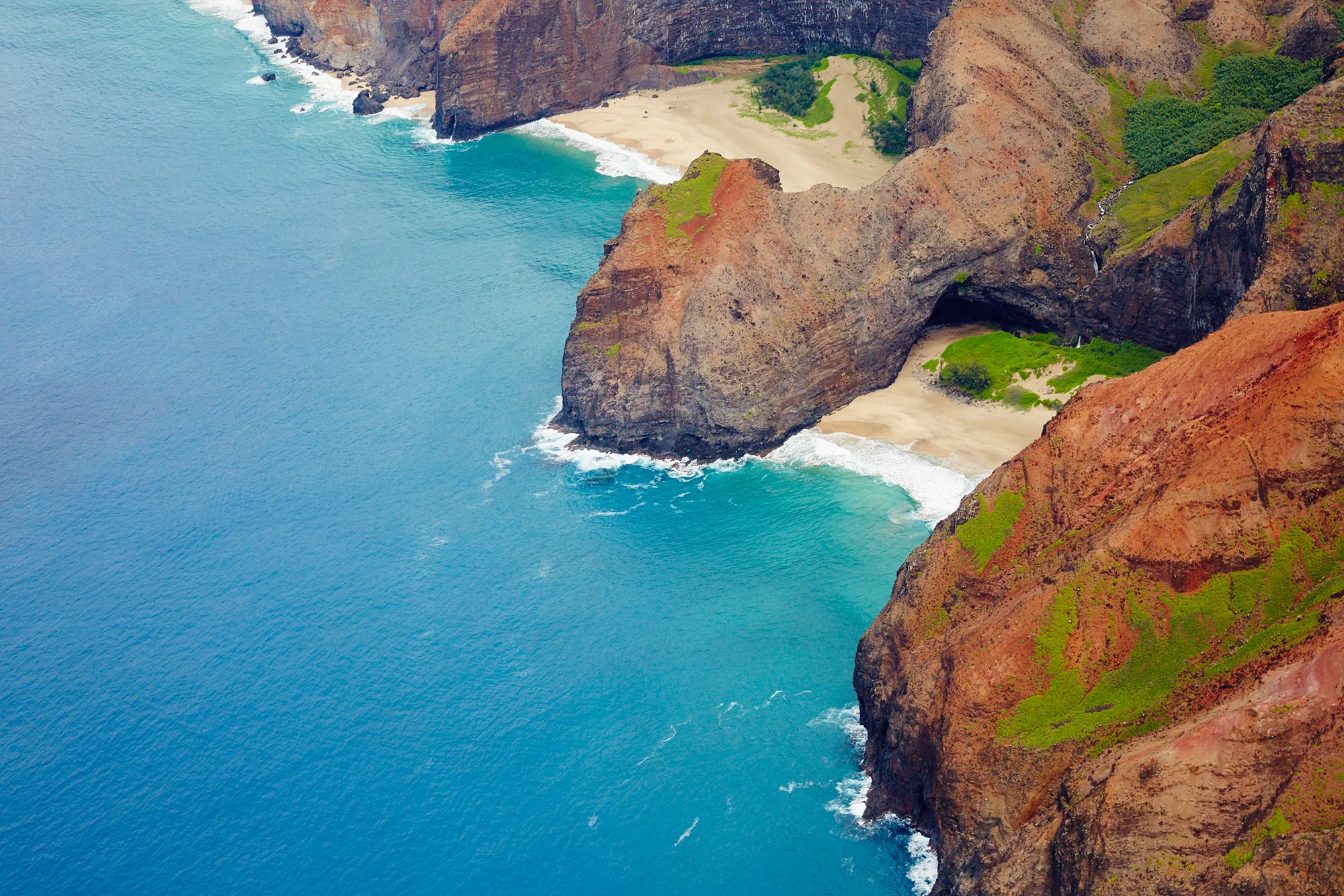 Hawaii_13.jpg