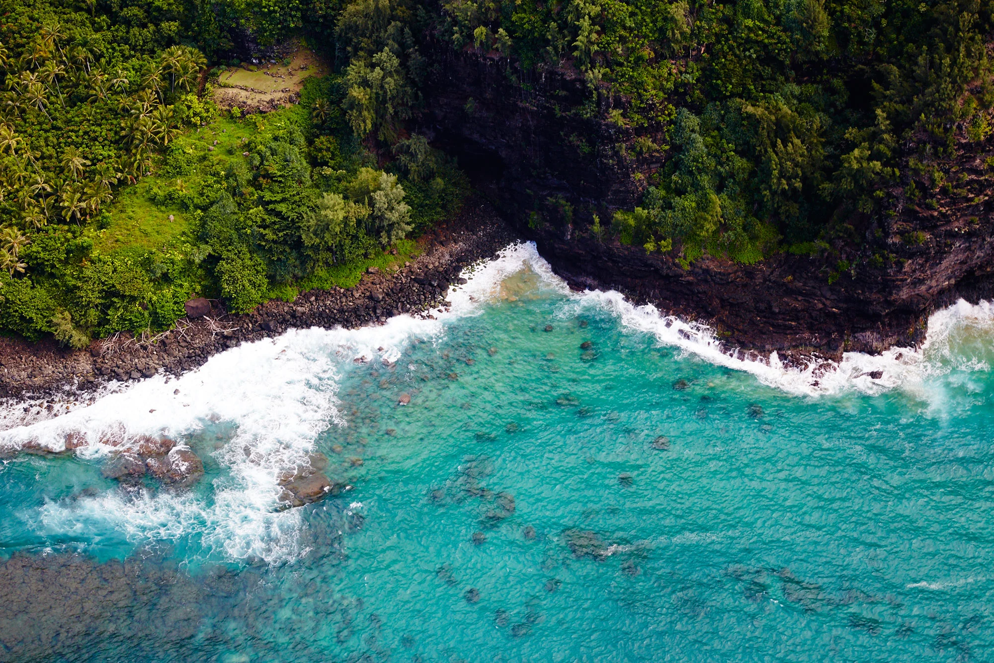 Hawaii_31.jpg