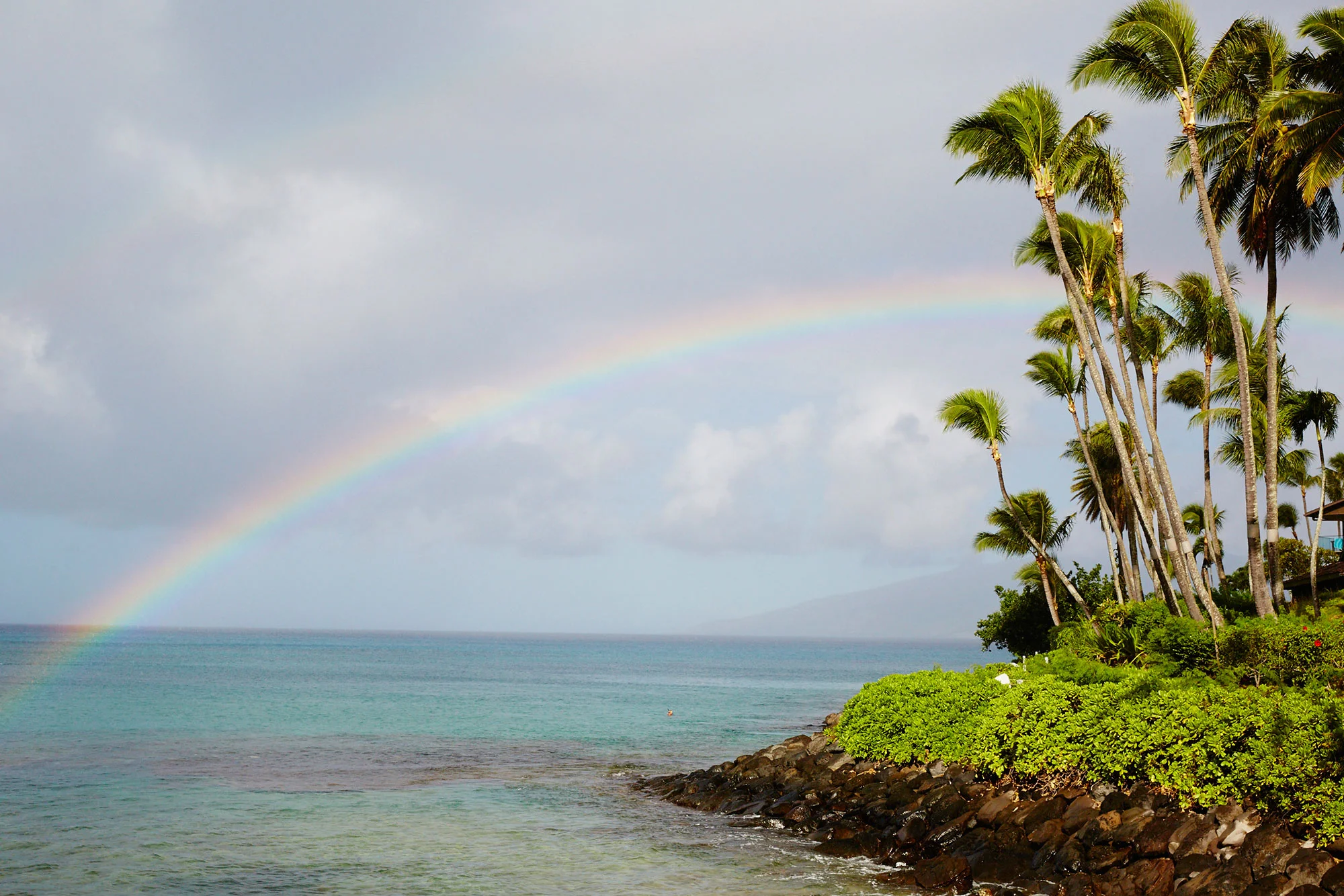 Hawaii_24.jpg
