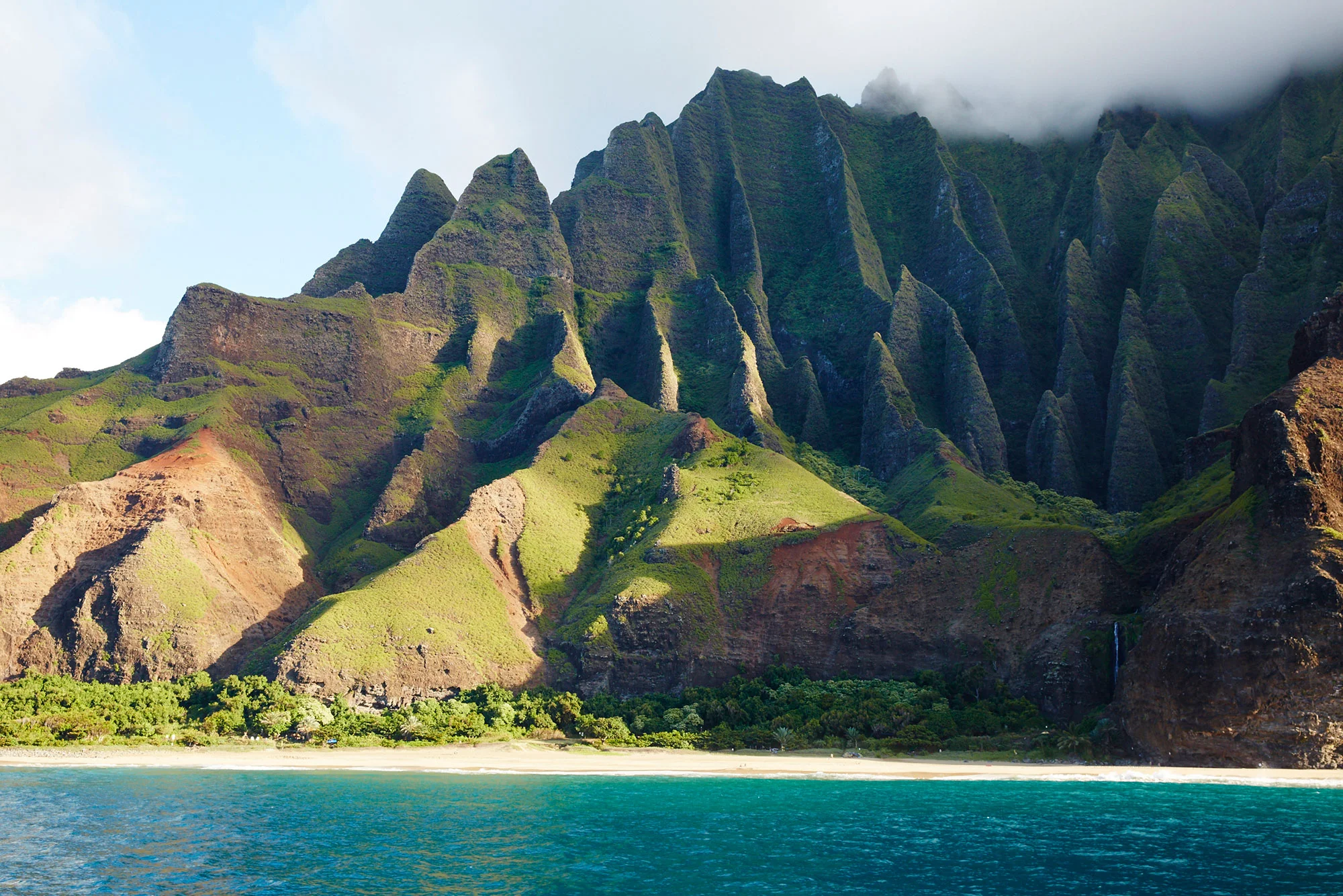 Hawaii_34.jpg