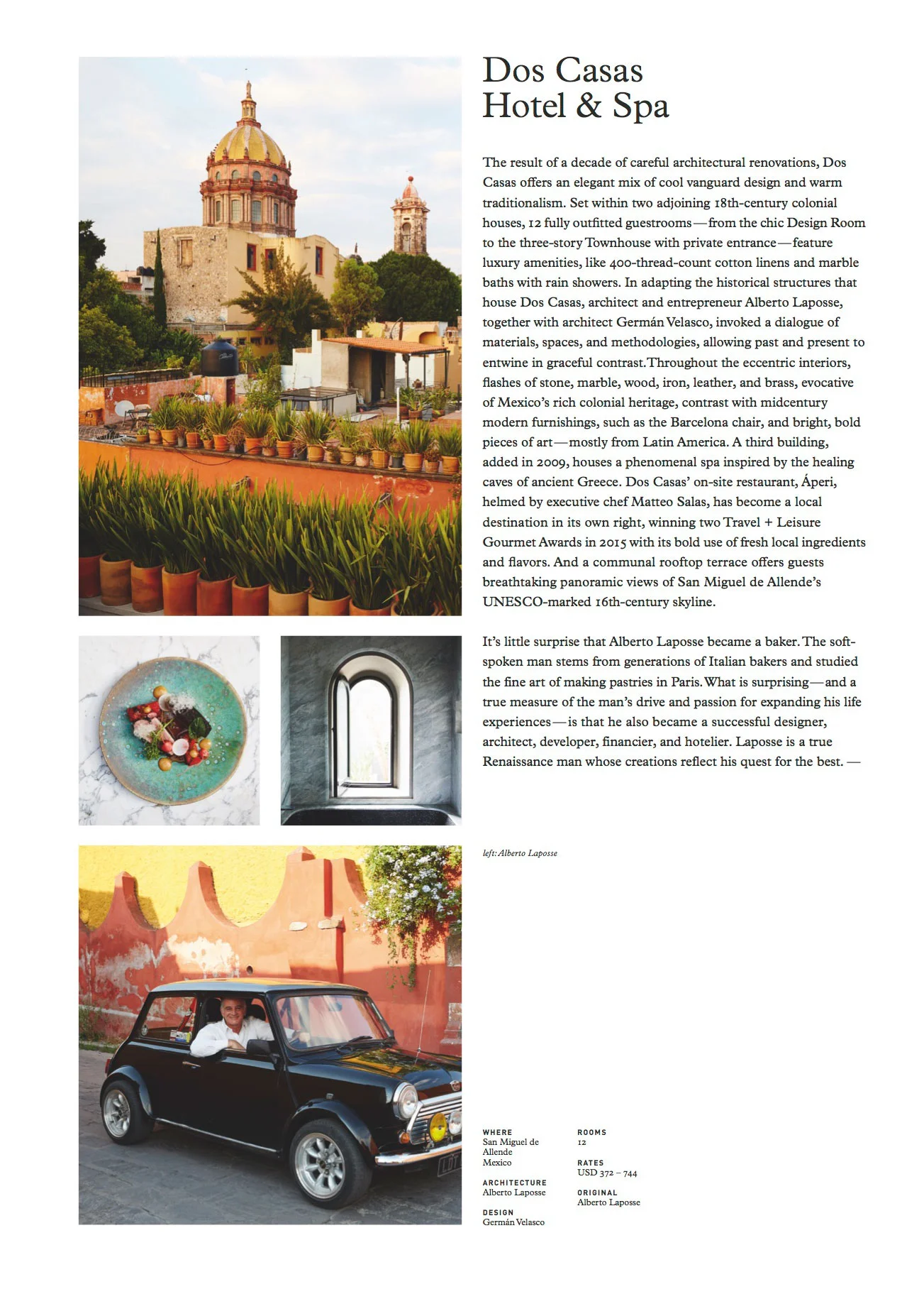 Book_2017_San_Miguel_2.jpg