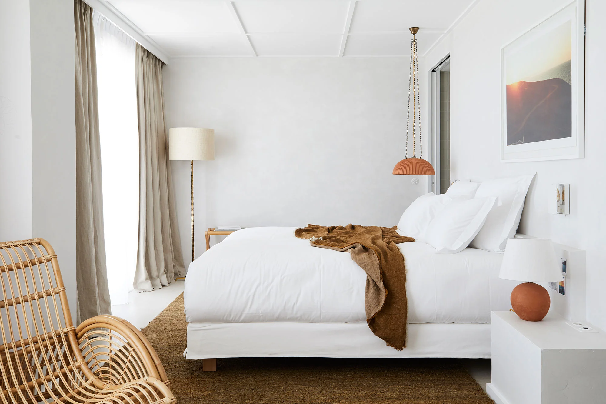 CNT_Les_Roches_Rouges_Suites_091.jpg