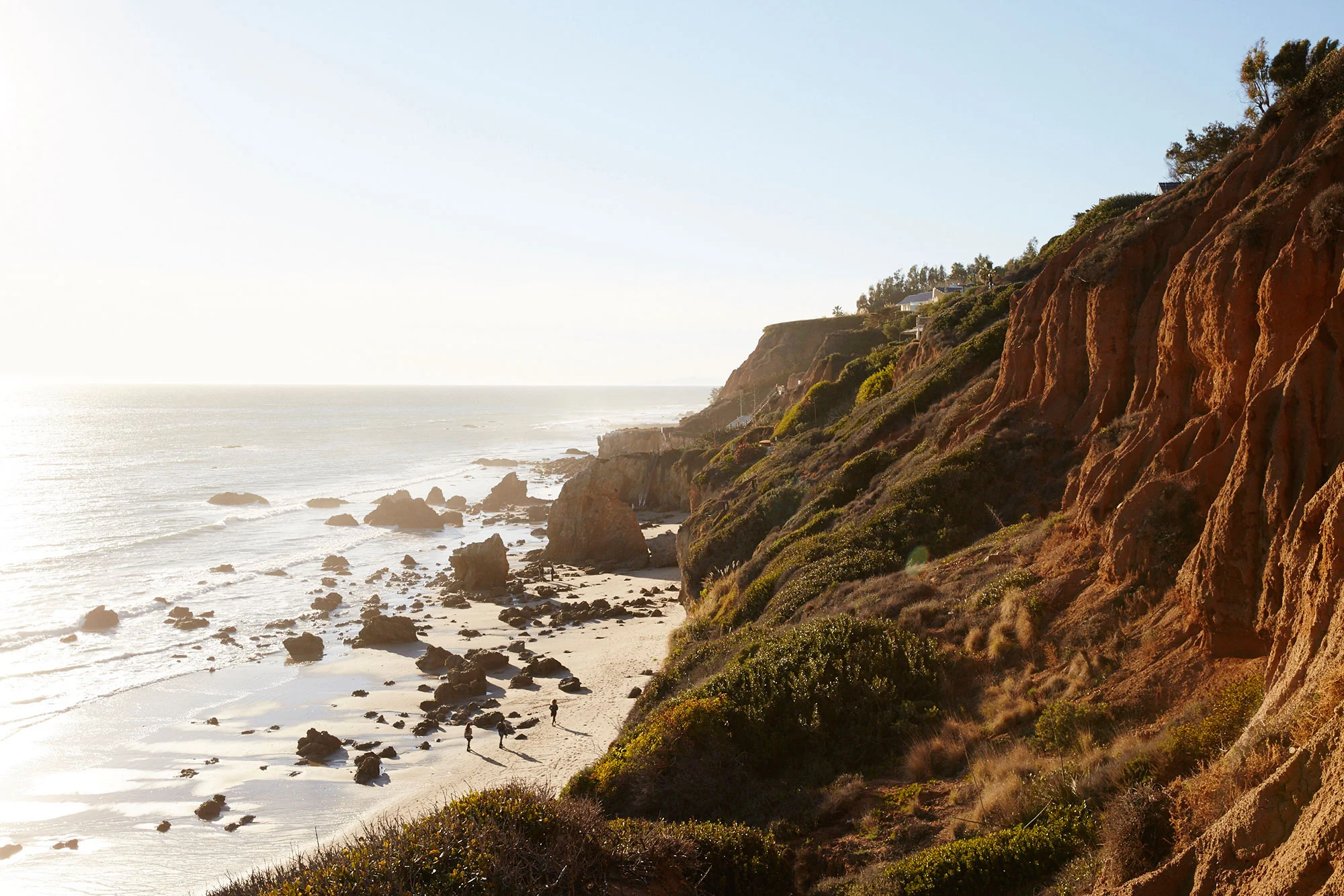 West_Coast_9.jpg