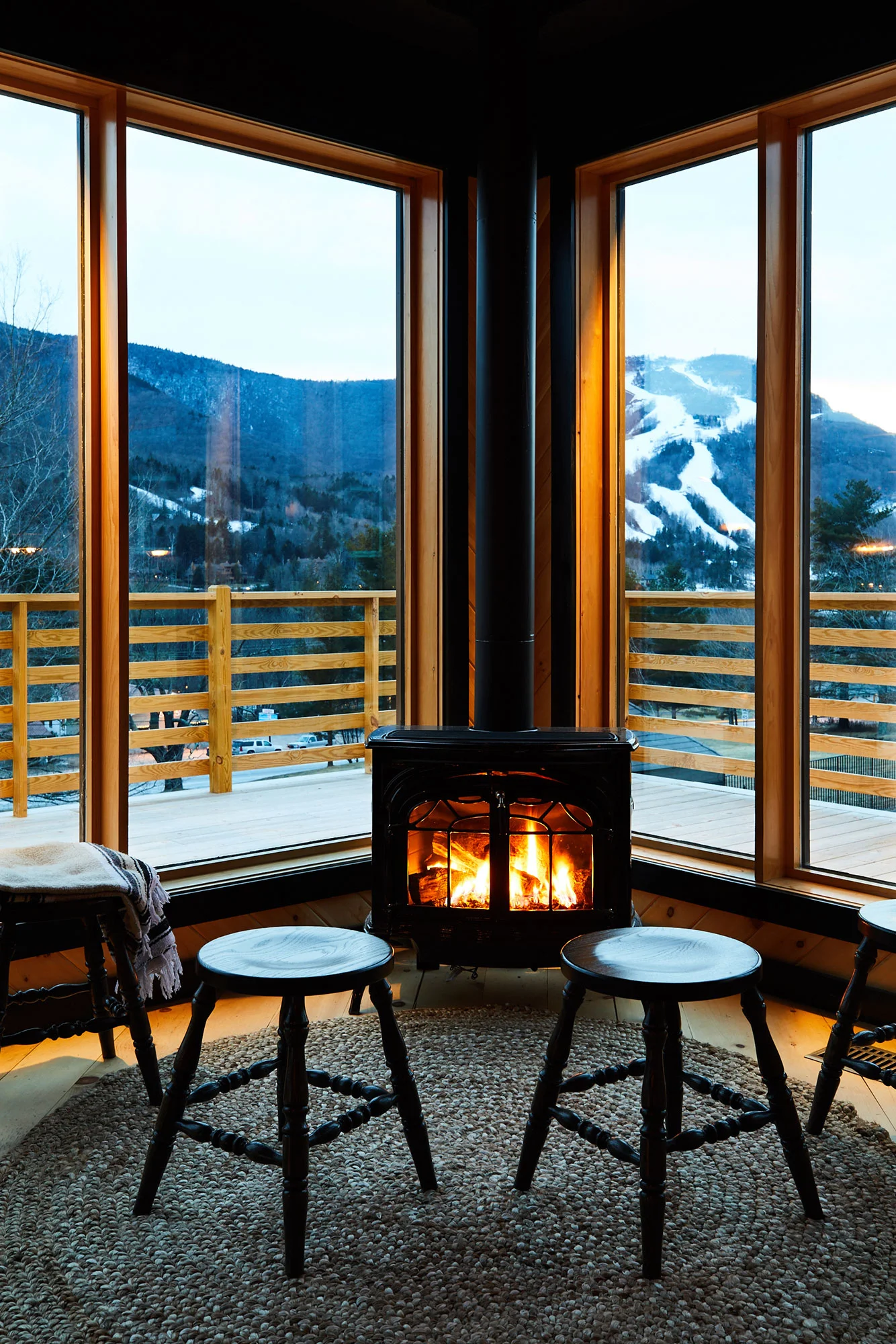 Scribner's_Lodge_Prospect_Restaurant_108.jpg