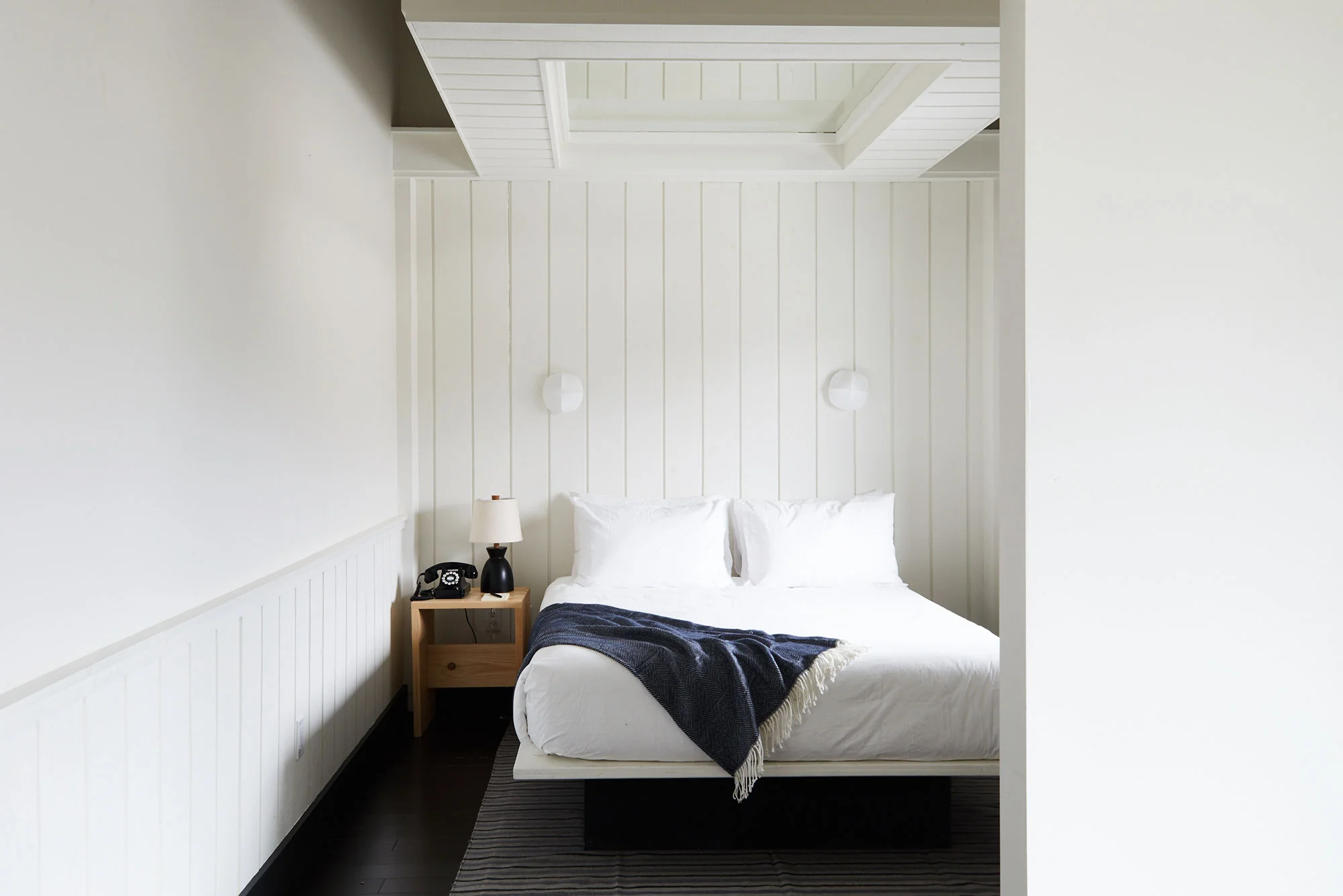Scribner's_Lodge_Rooms_Scribner_Suite_010.jpg