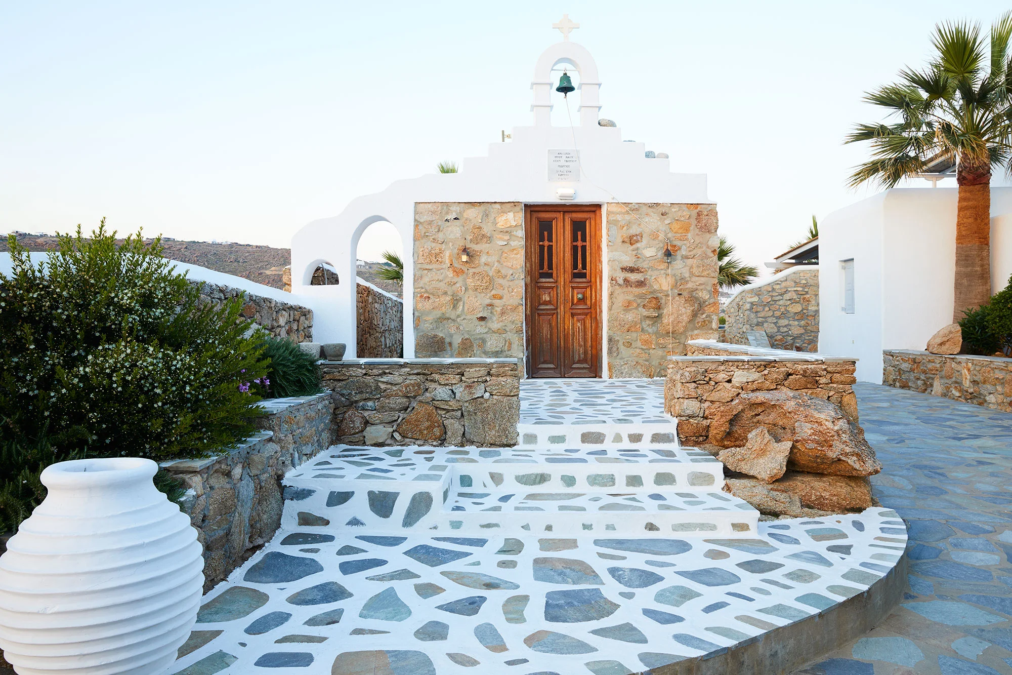 San_Giorgio_Exteriors_Courtyard_013.jpg