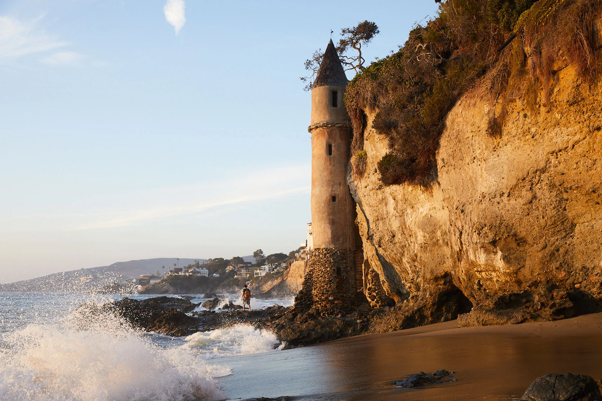 Laguna_Beach_106.jpg