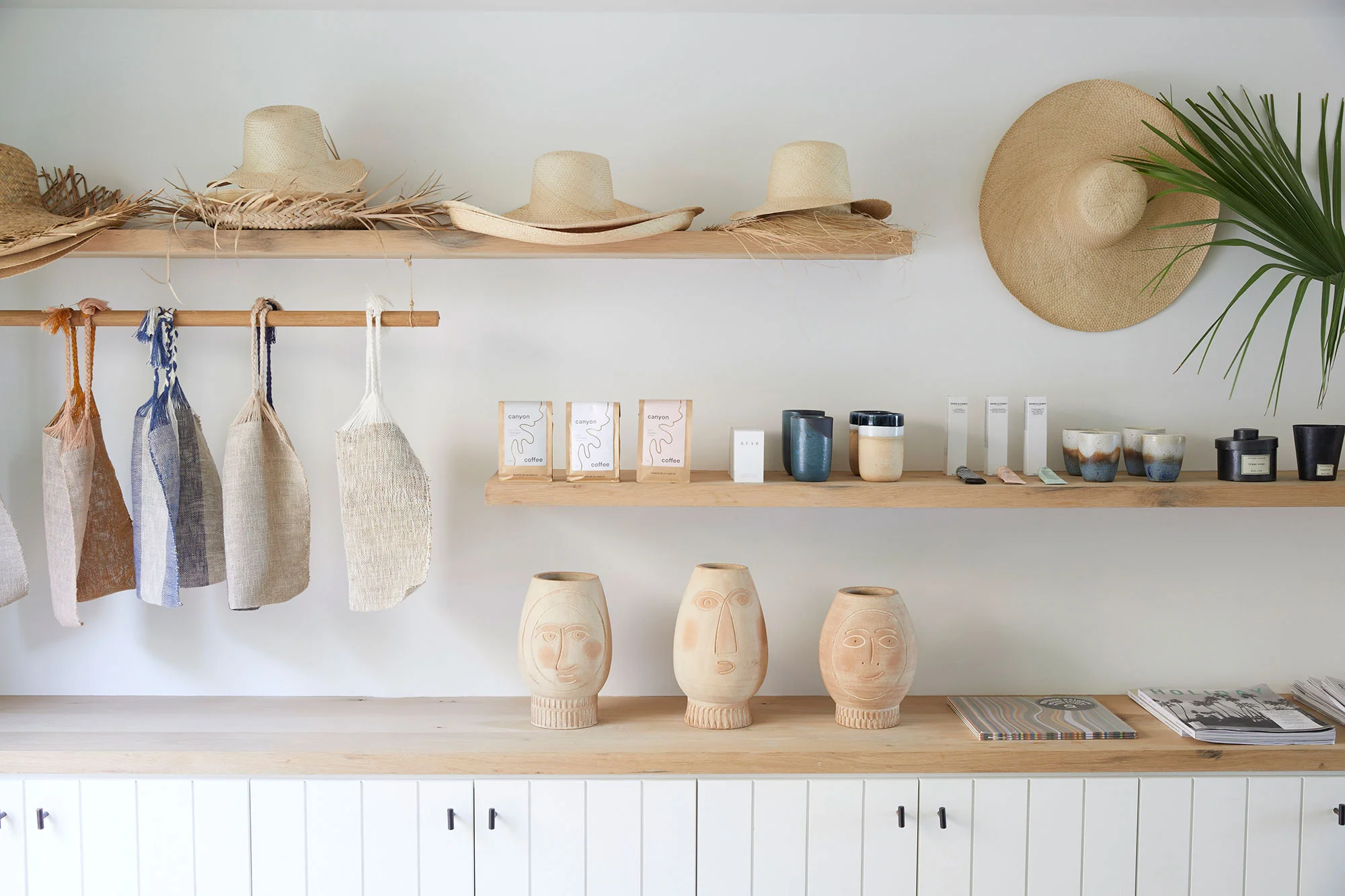 Surfrider_Reception_005.jpg