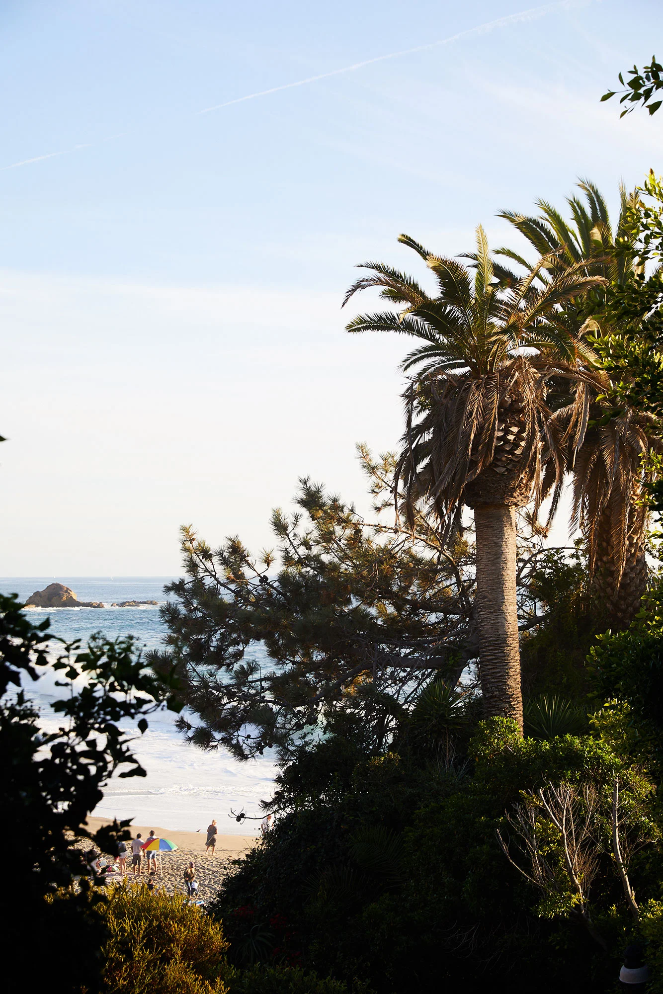 Laguna_Beach_009.jpg