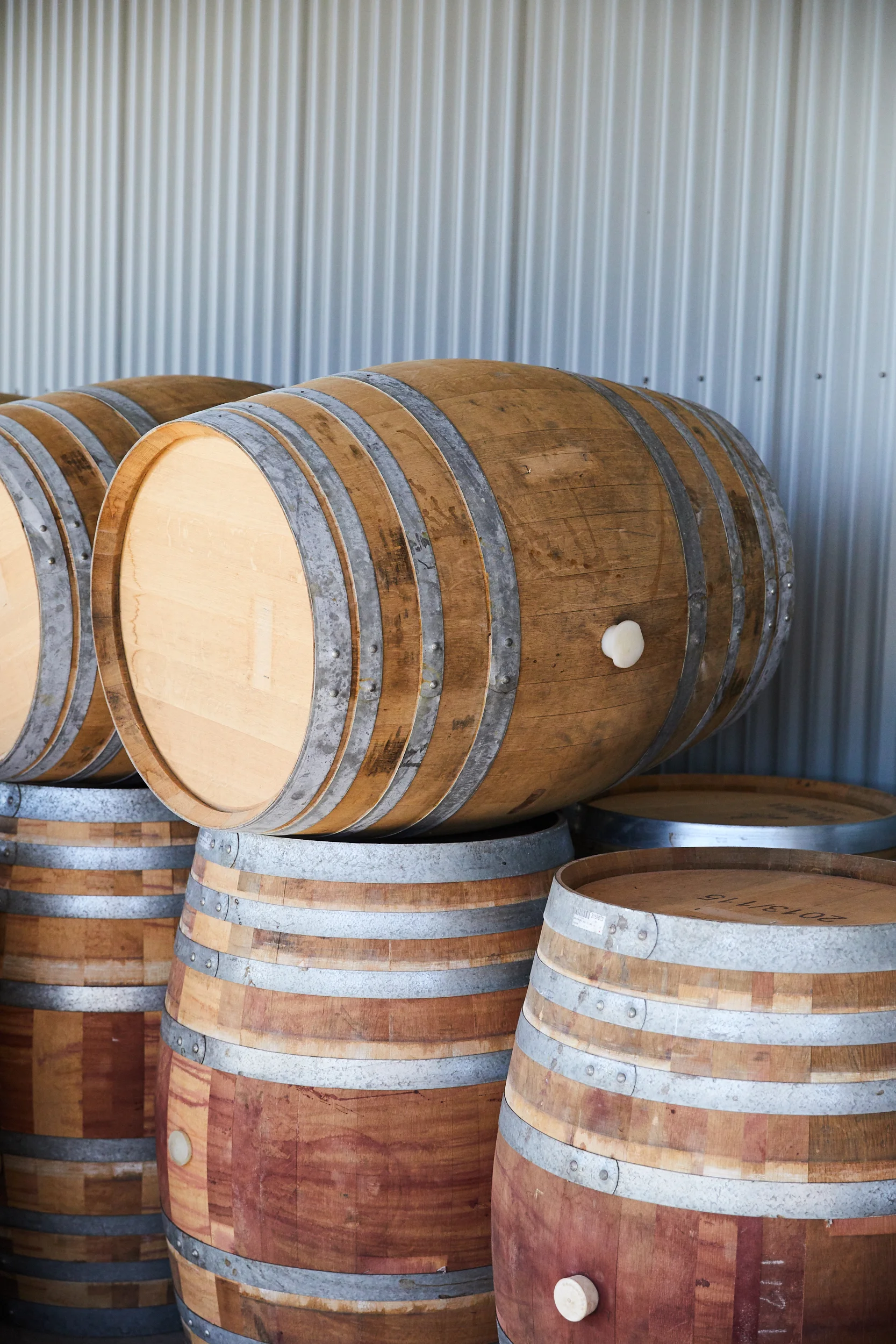 Aus_Barossa_Jacob's_Creek_370.jpg