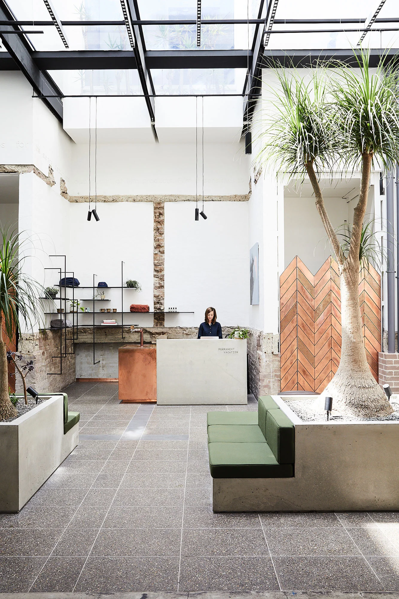 Paramount_House_Lobby_048.jpg