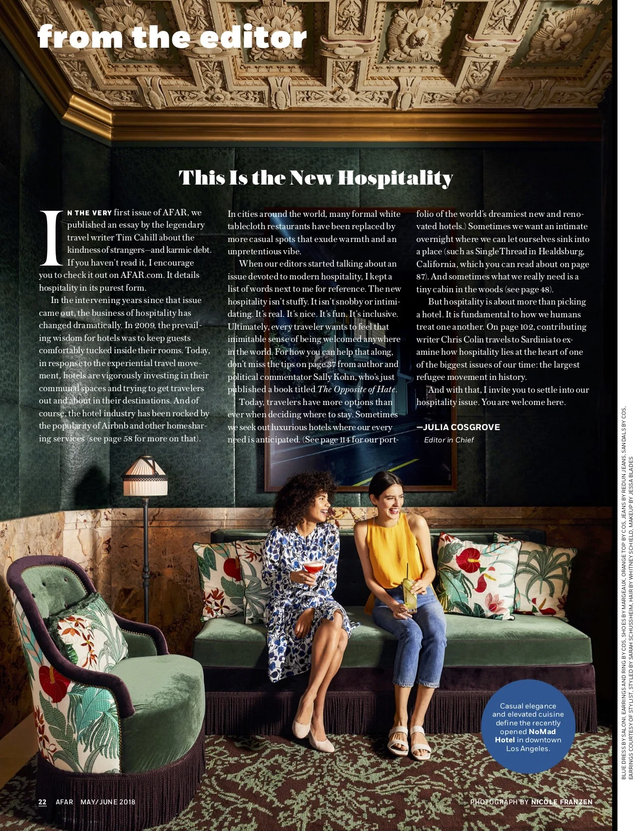 AFR050118FromTheEditor_Final_1.jpg