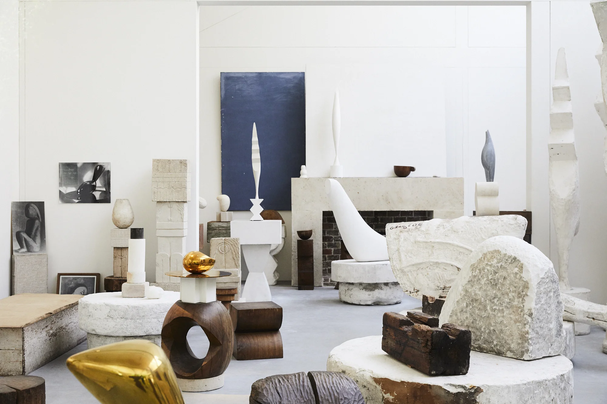 Tasting_Paris_4th_Arr_Atelier_Brancusi_049 1.jpg
