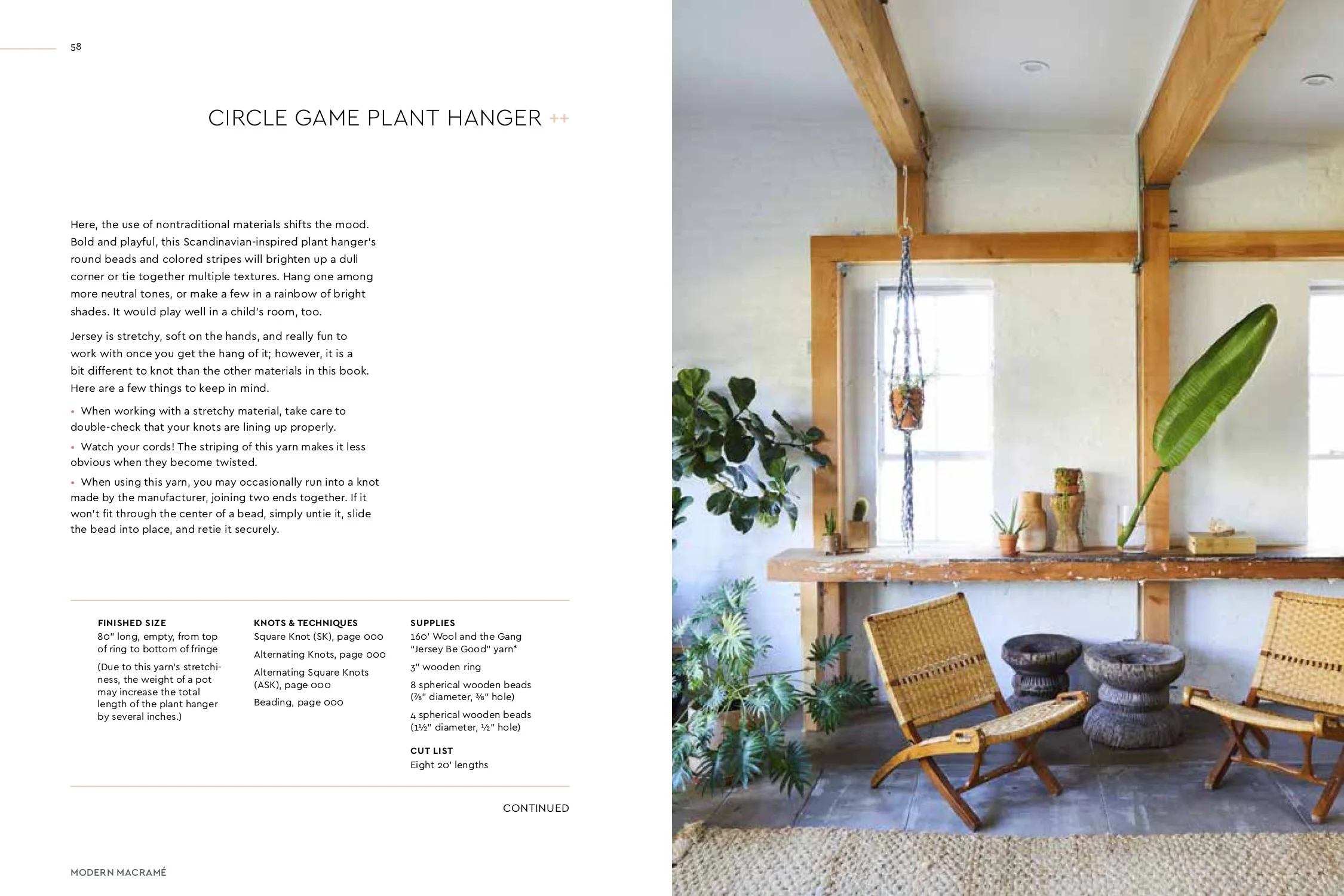 MODERN_MACRAME_BOOK_SPREADS.jpg