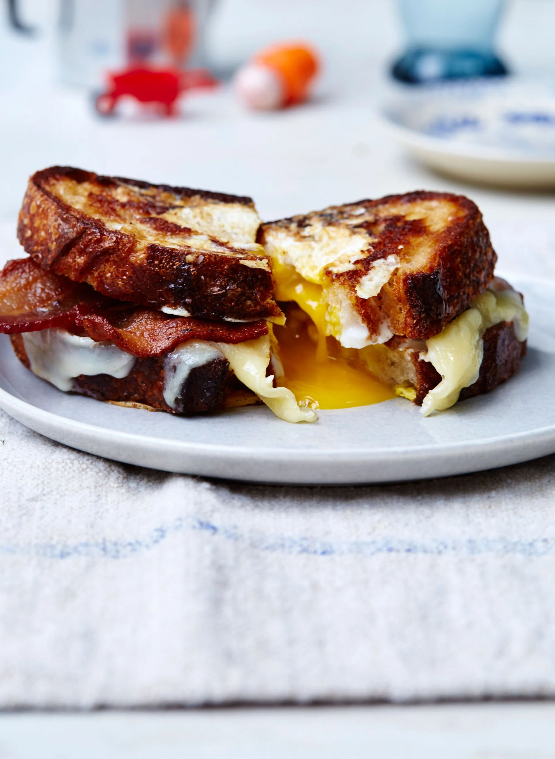 Bon_App_Breakfast_Dec_Egg_in_Basket_0547.jpg
