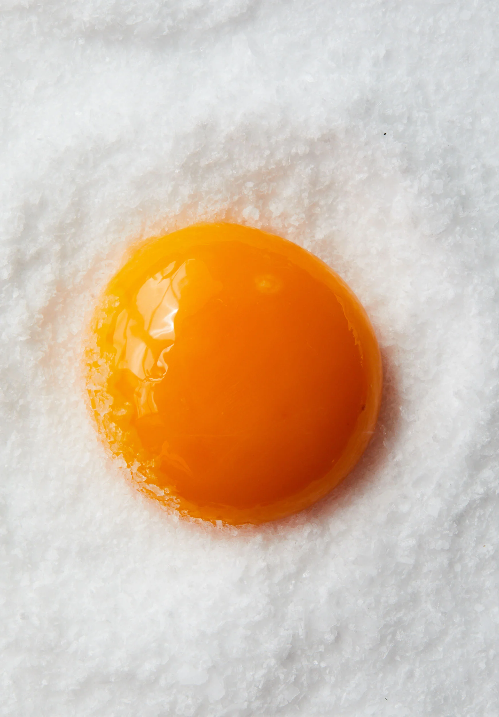 Bestia_Pantry_Bottarga_3_Ways_014.jpg