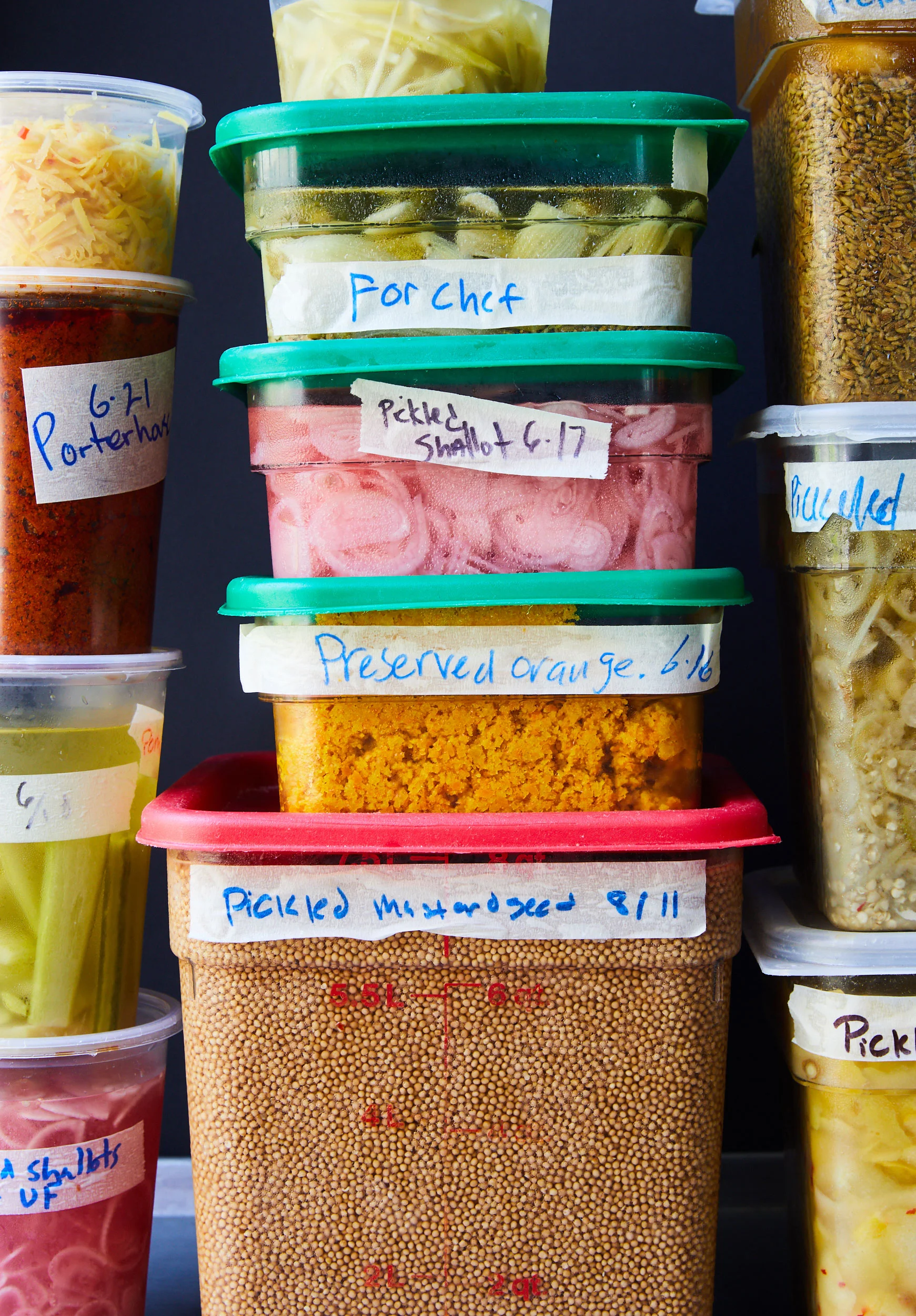 Bestia_Pantry_Pickles_034.jpg