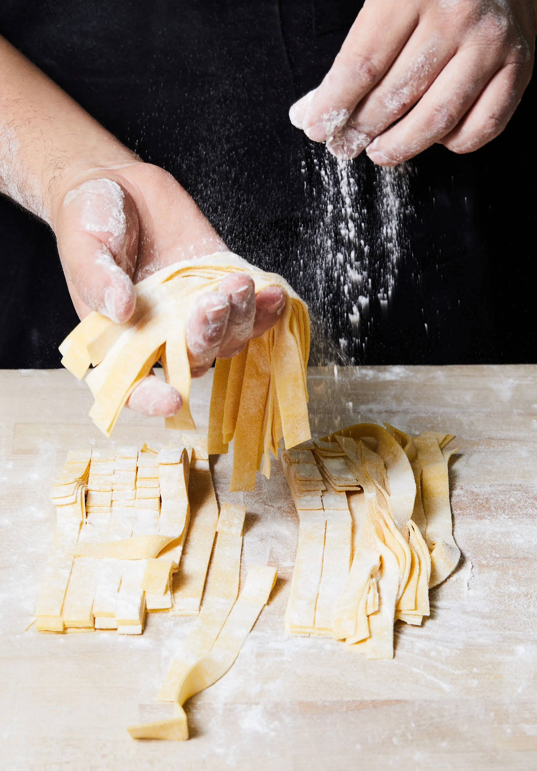 Bestia_Pasta_Making_Taglitelli_045.jpg