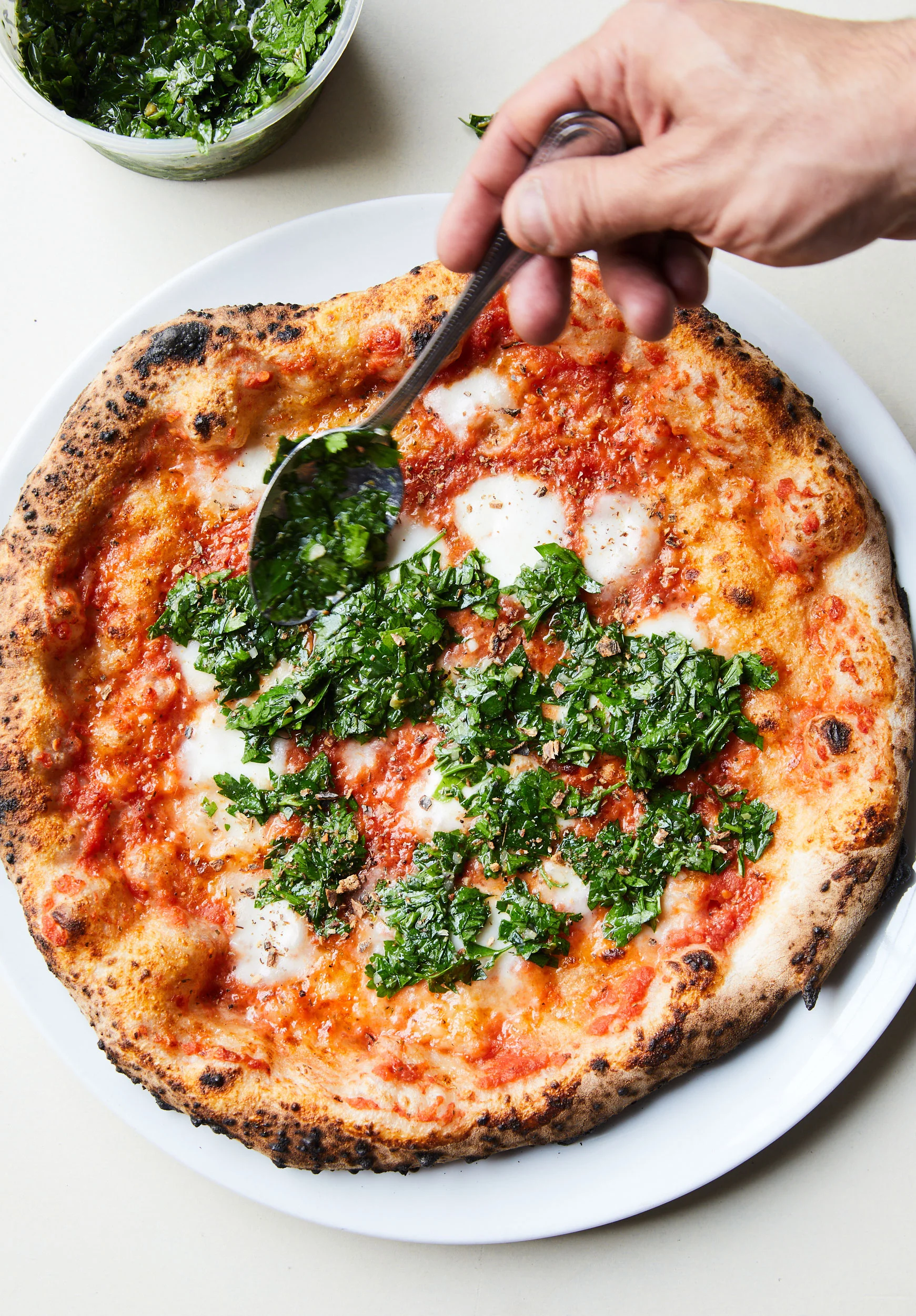 Bestia_Pizza_Salsa_Verde_016.jpg
