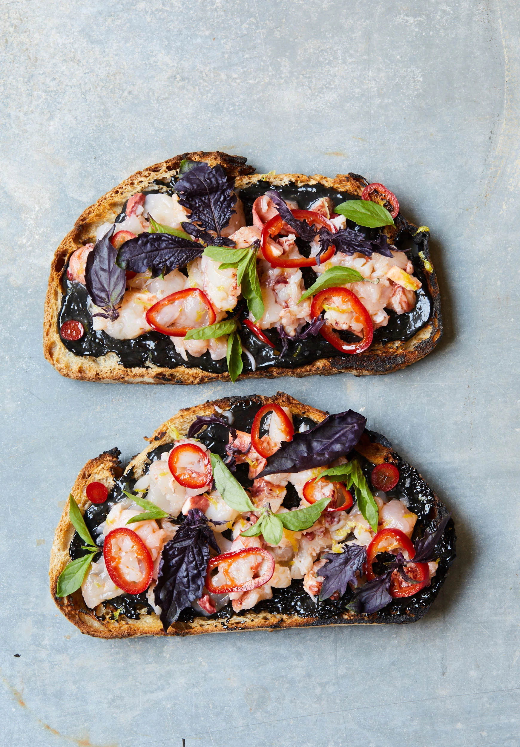 Bestia_Seafood_Lobster_Toast_007.jpg