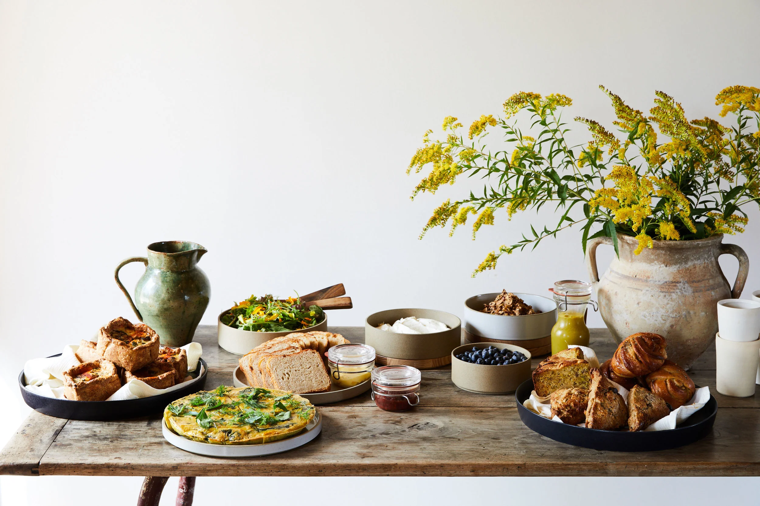 Tourists_Food_Breakfast_Buffet_021.jpg