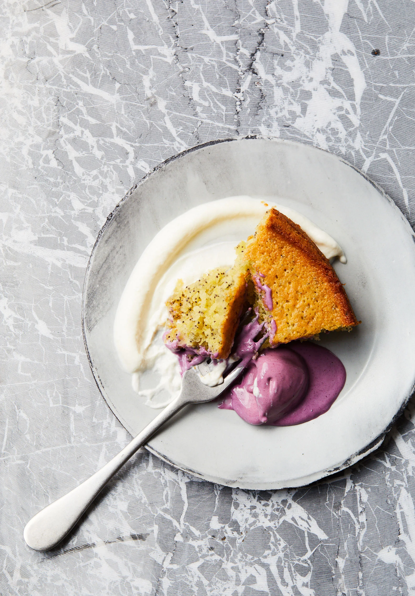 Bestia_Sweets_Lemon_Poppyseed_Cake_031.jpg