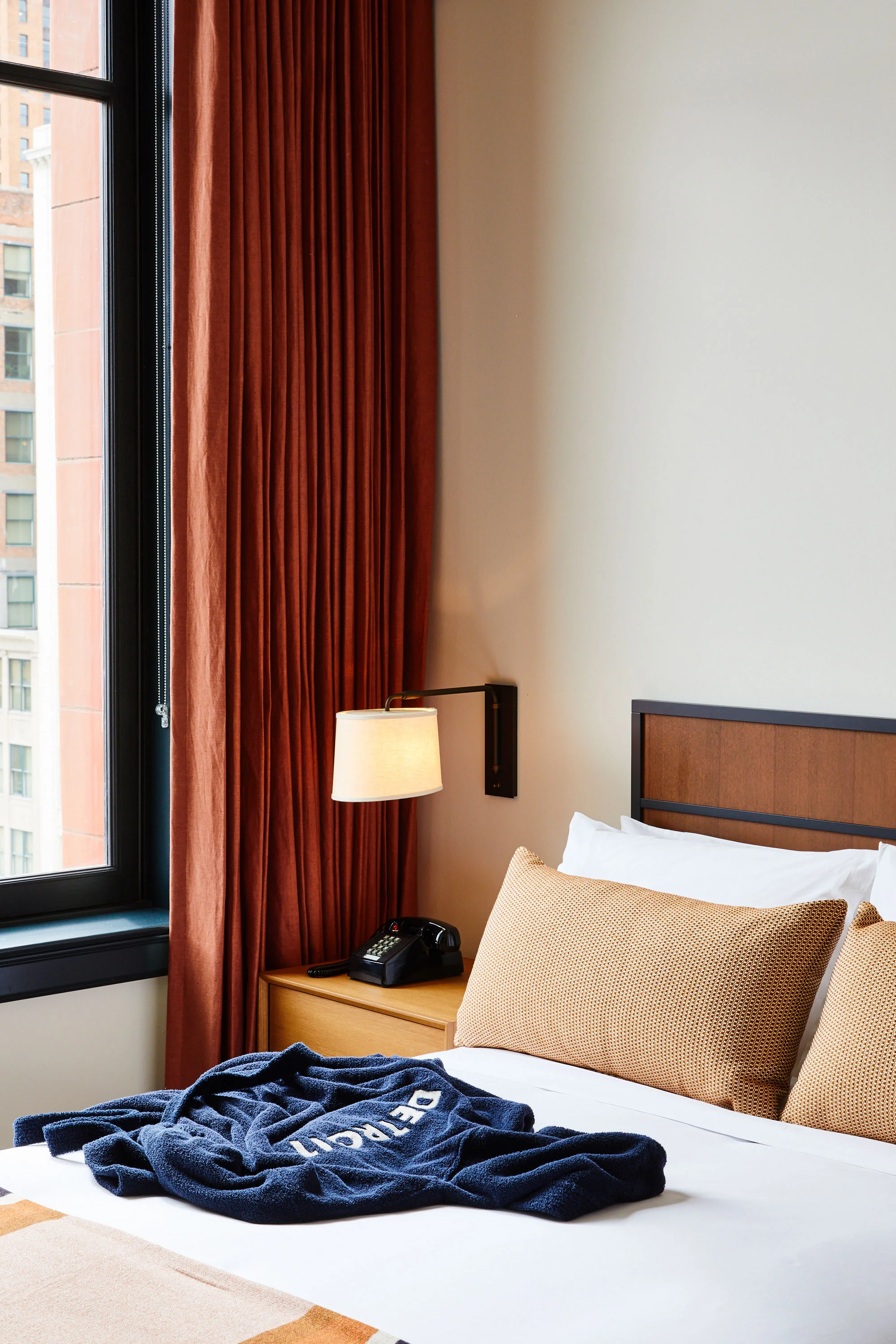 Shinola_Room_704_048.jpg