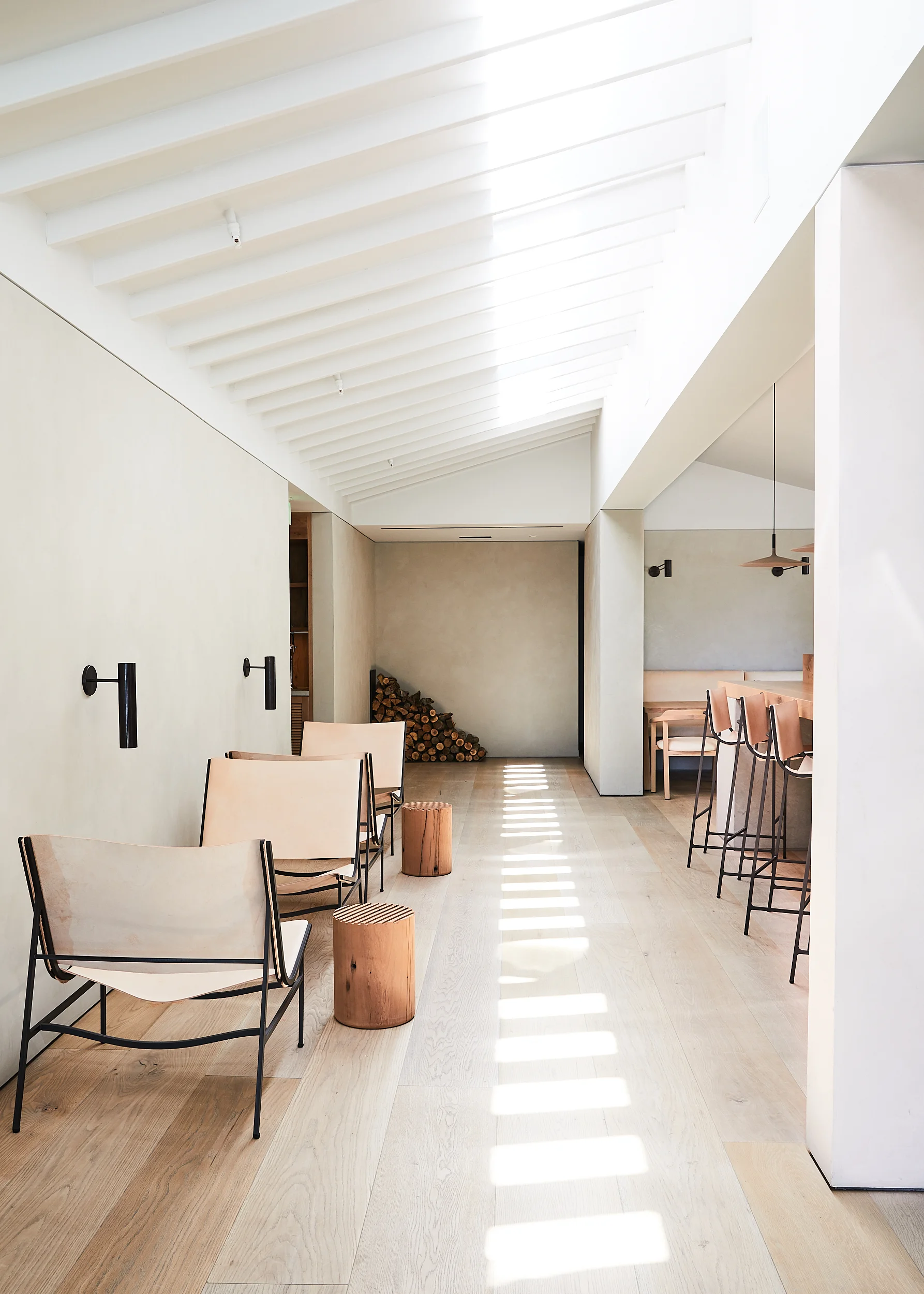 Auburn_Interiors_Bar_009.jpg
