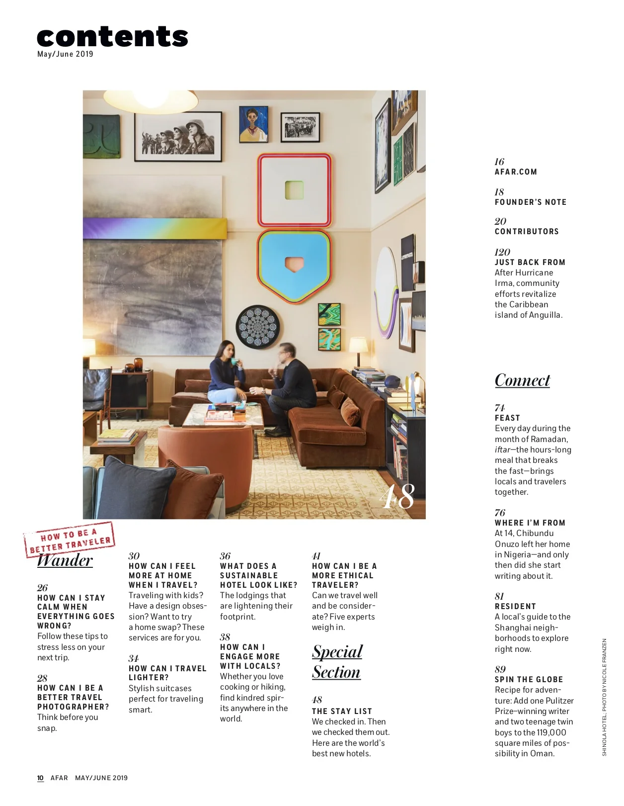 AFR050119TOC_Hotels.jpg
