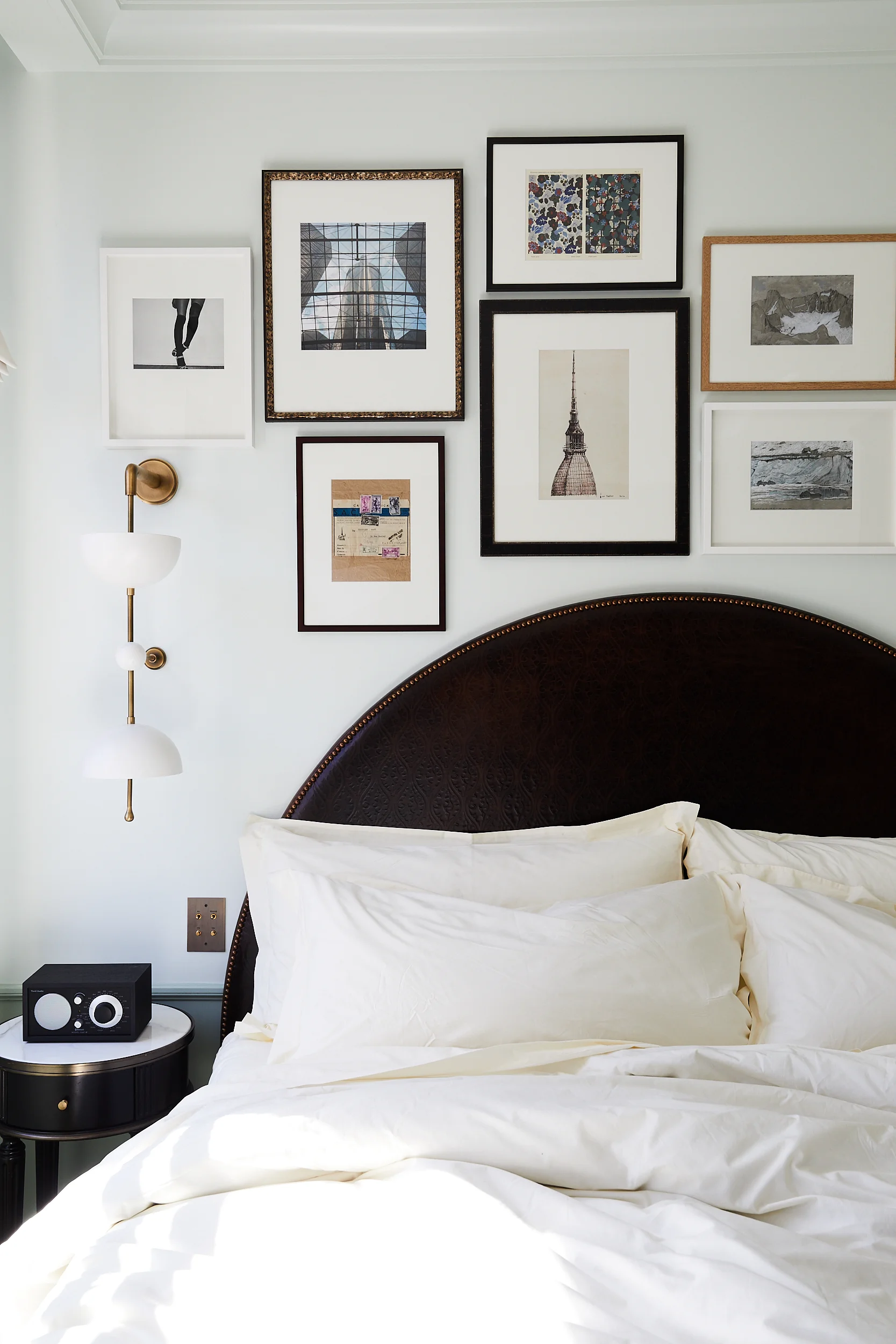 AFAR_NOMAD_Suites_059.jpg