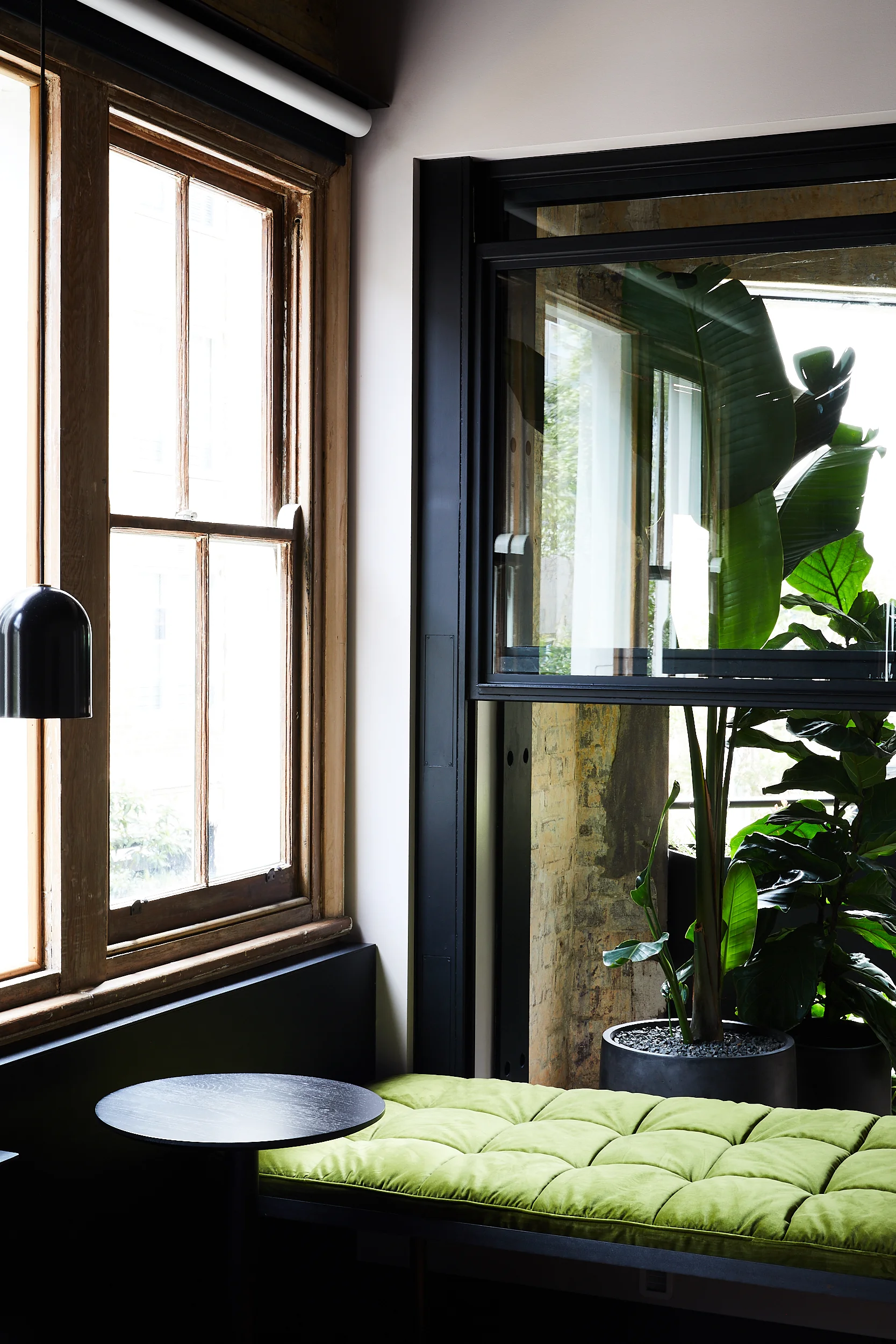 Paramount_House_Rooms_Super_King_040.jpg