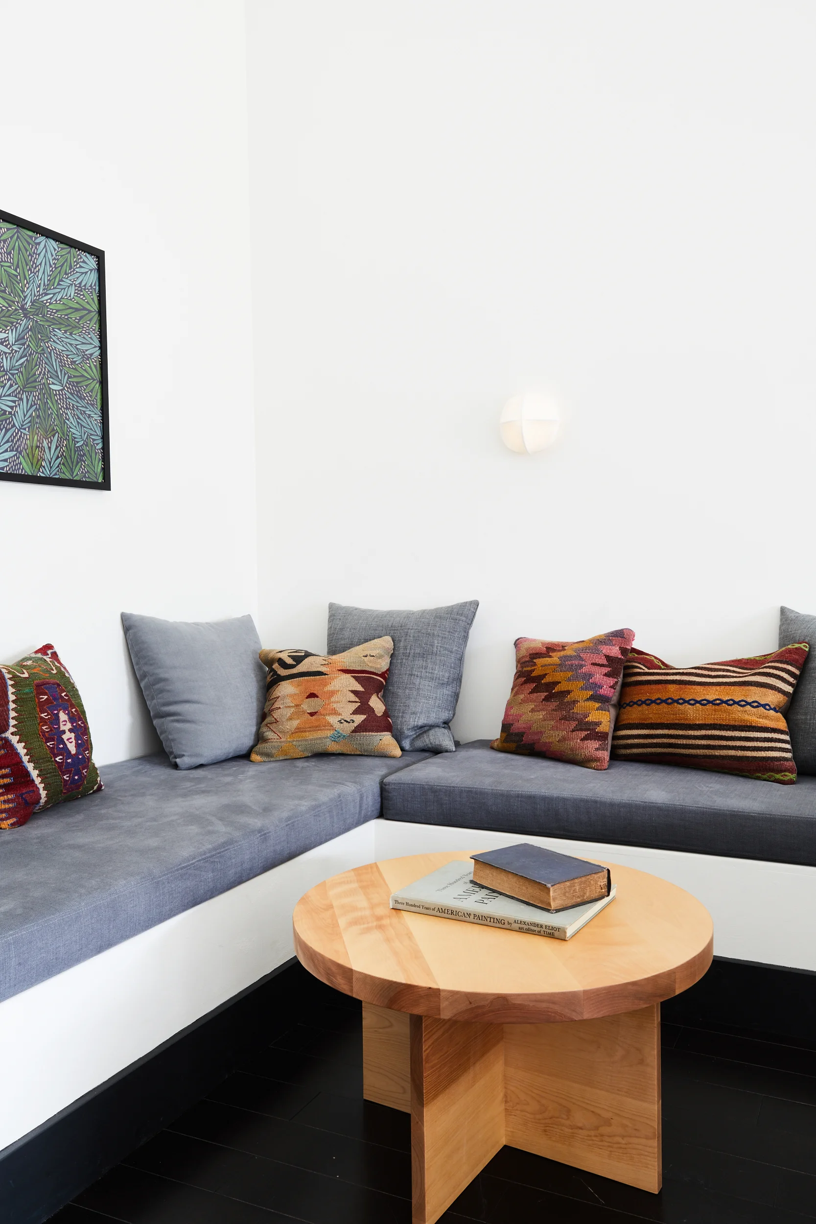 Scribner's_Lodge_Rooms_Summit_Double_Queen_050.jpg