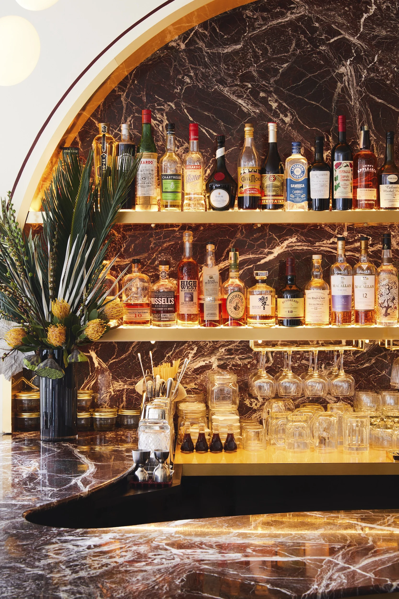 GRT_Don_Angie_Bar_028.jpg