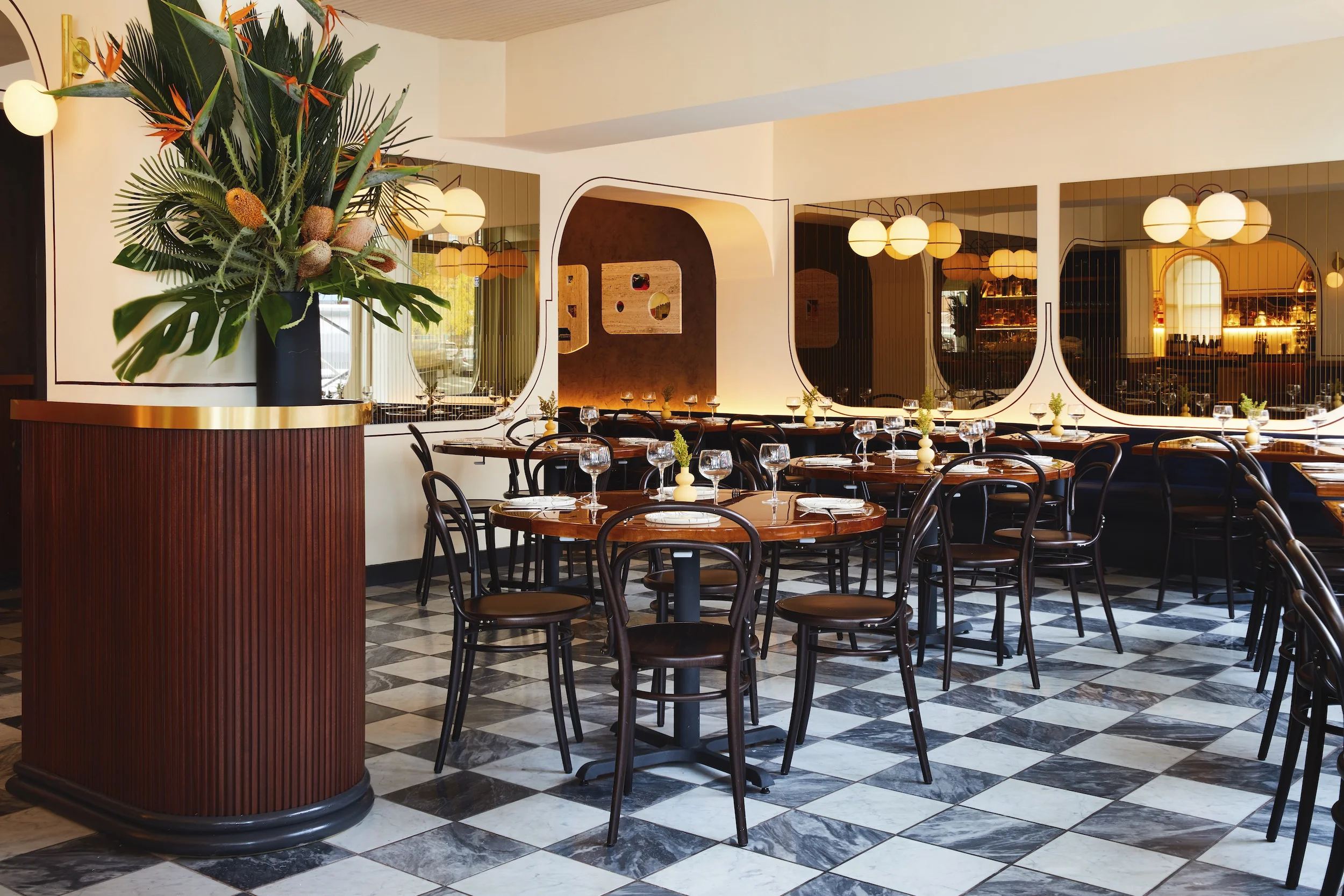 GRT_Don_Angie_Dining_Room_059.jpg