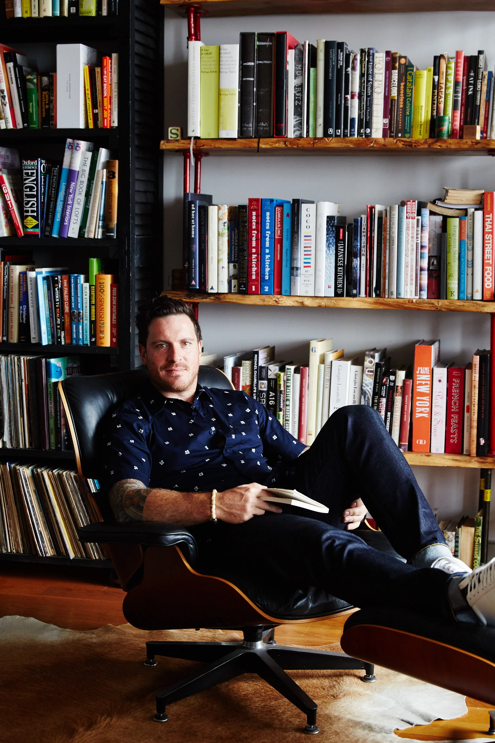 Club_Monaco_Seamus_Mullen_119.jpg