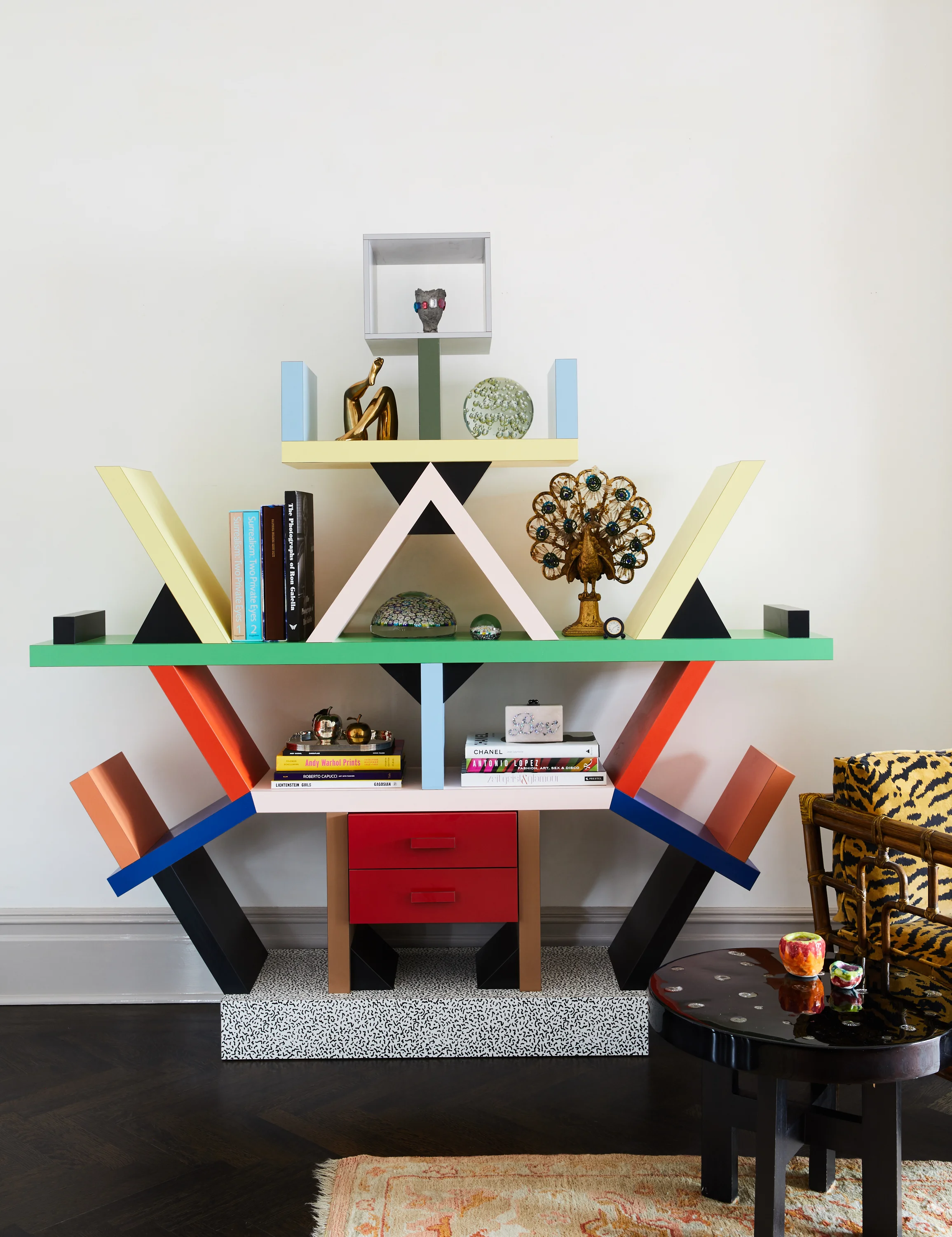 Spr19_Nfranzen_Living_Room_048.jpg