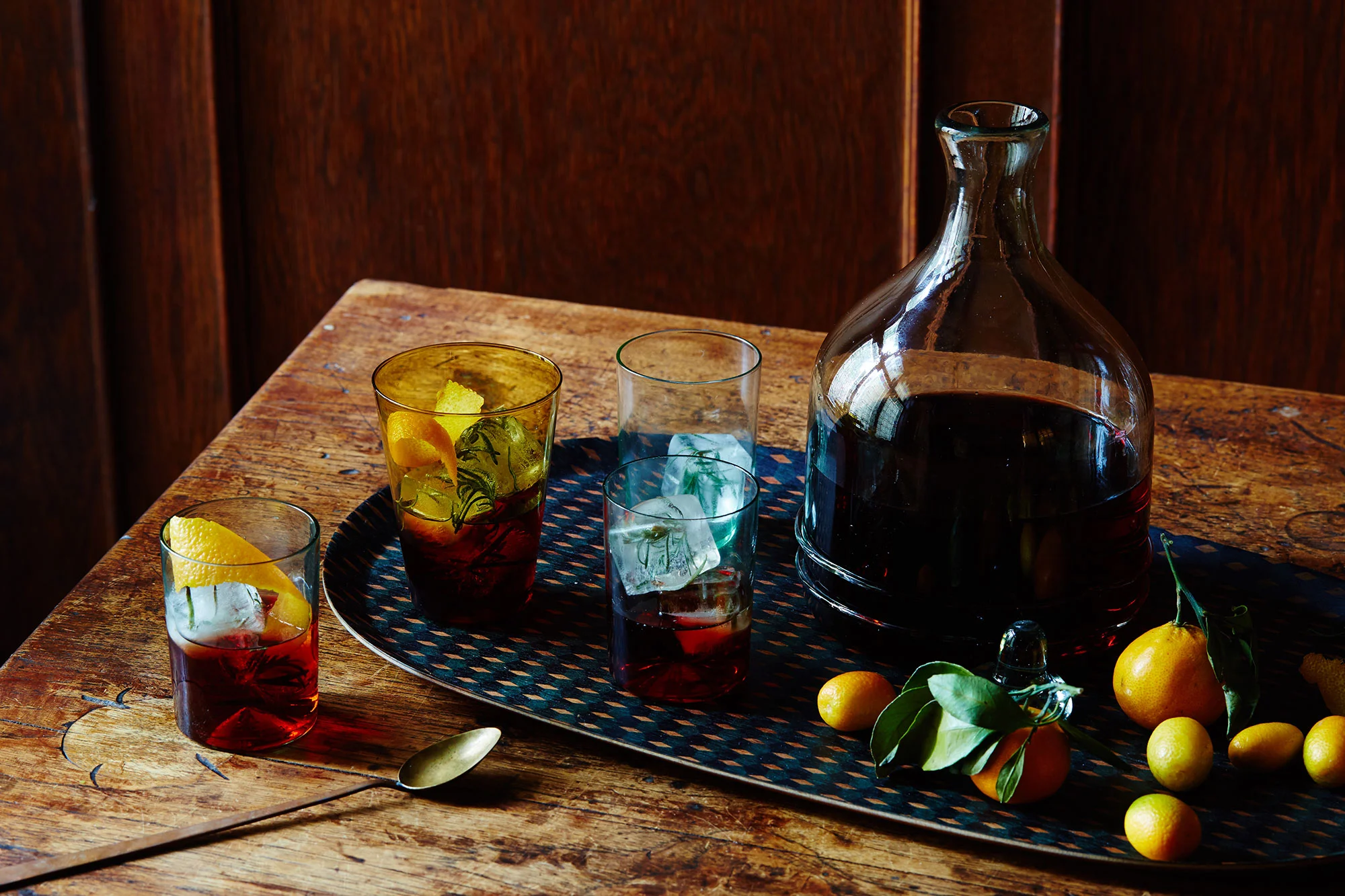 Morris_Kitchen_Mezcal_Negroni_020.jpg