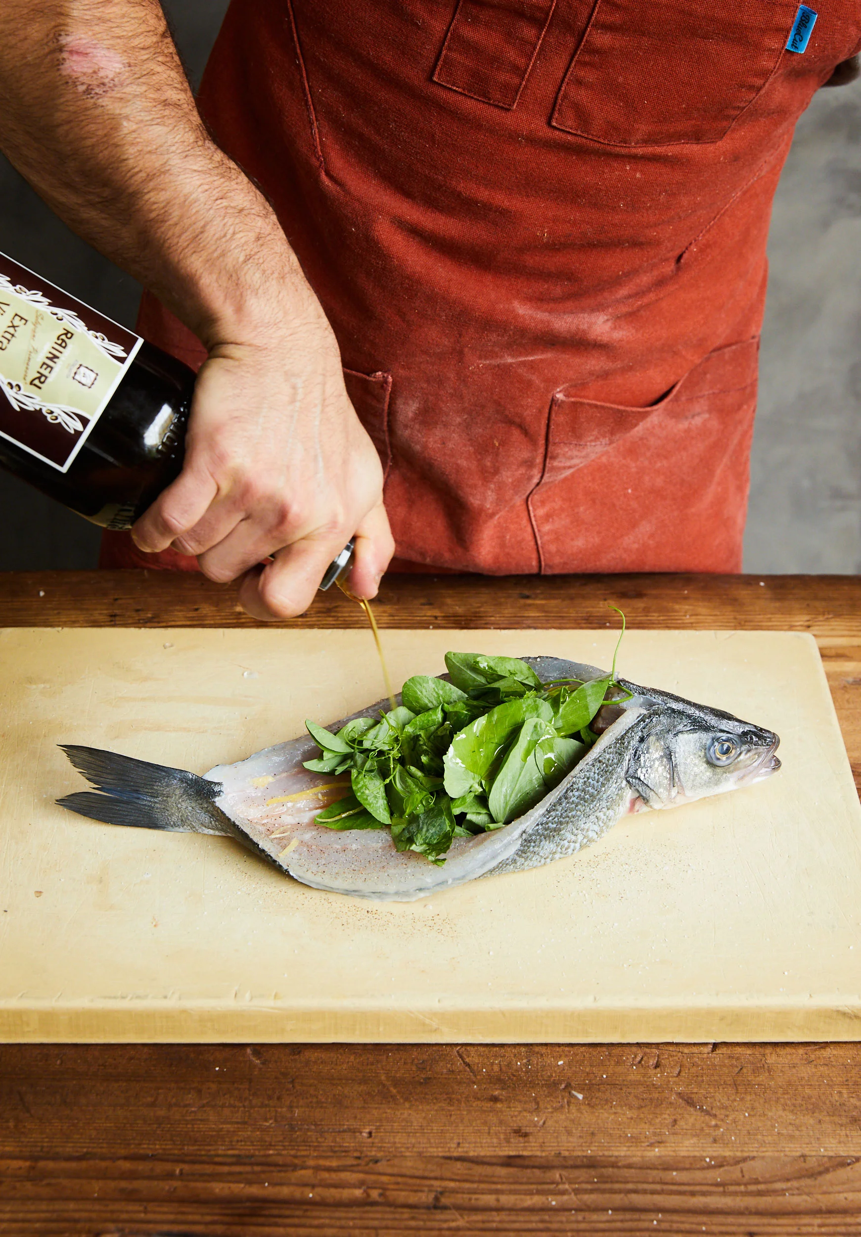 Bestia_Seafood_Branzino_Demo_051.jpg