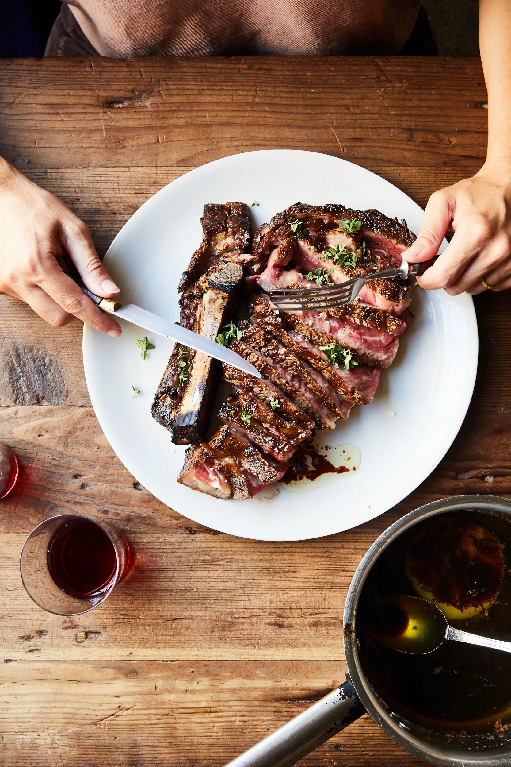 Bestia_Meat_Ribeye_Cooked_022.jpg