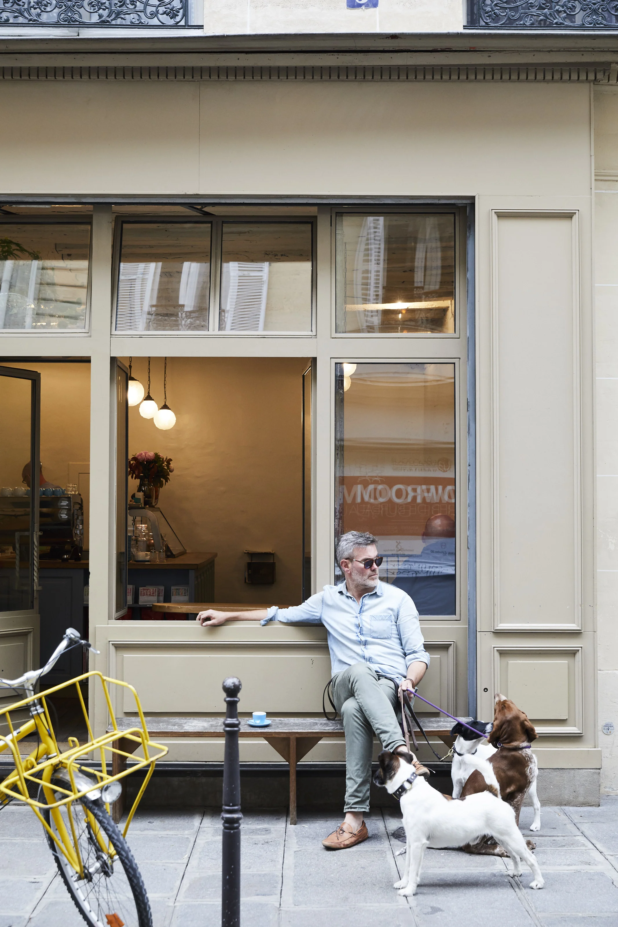 Tasting_Paris_1st_Arr_Télescope_Coffee_Shop_056.jpg