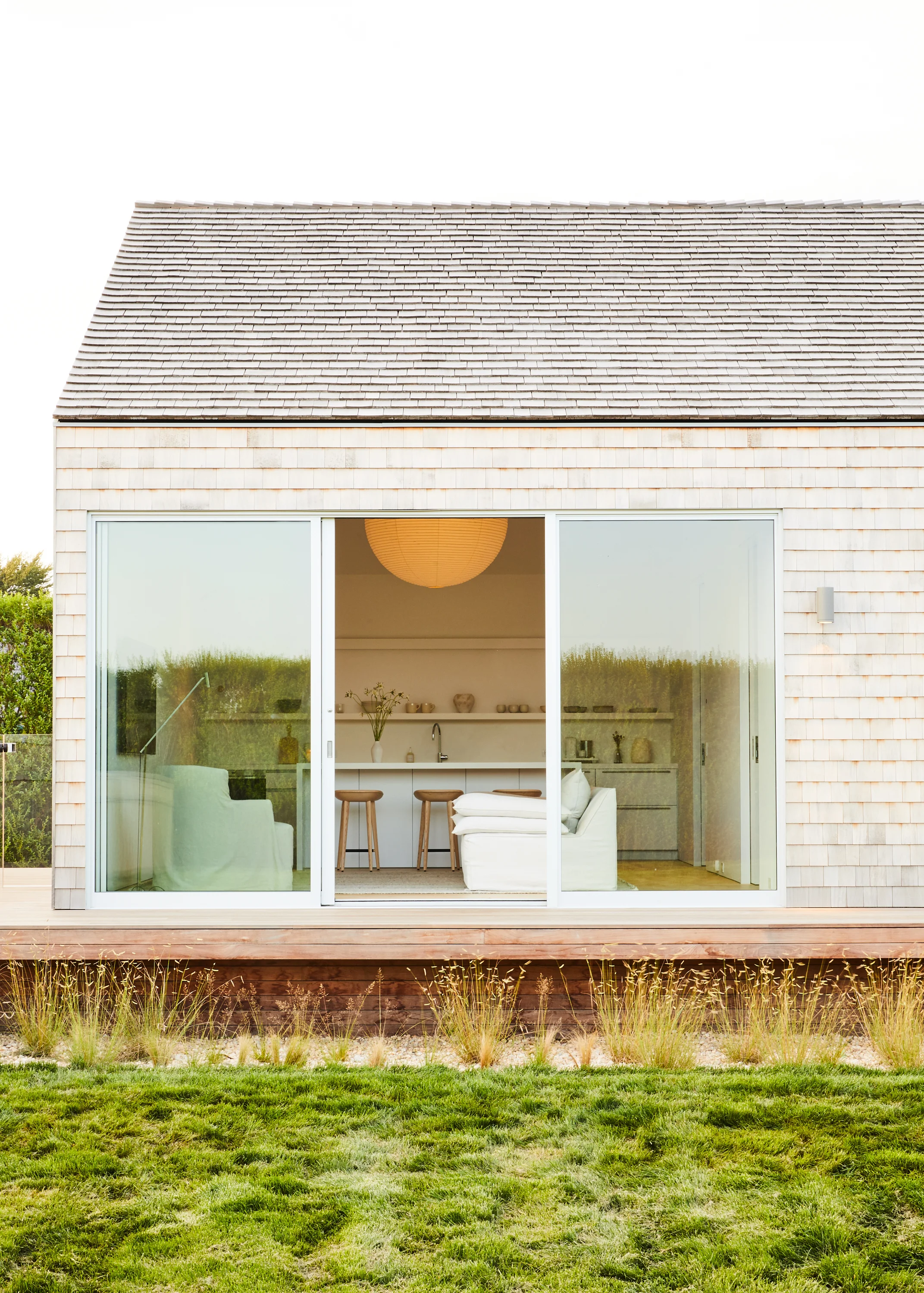 B&Co_Pool_House_Exteriors_059.jpg