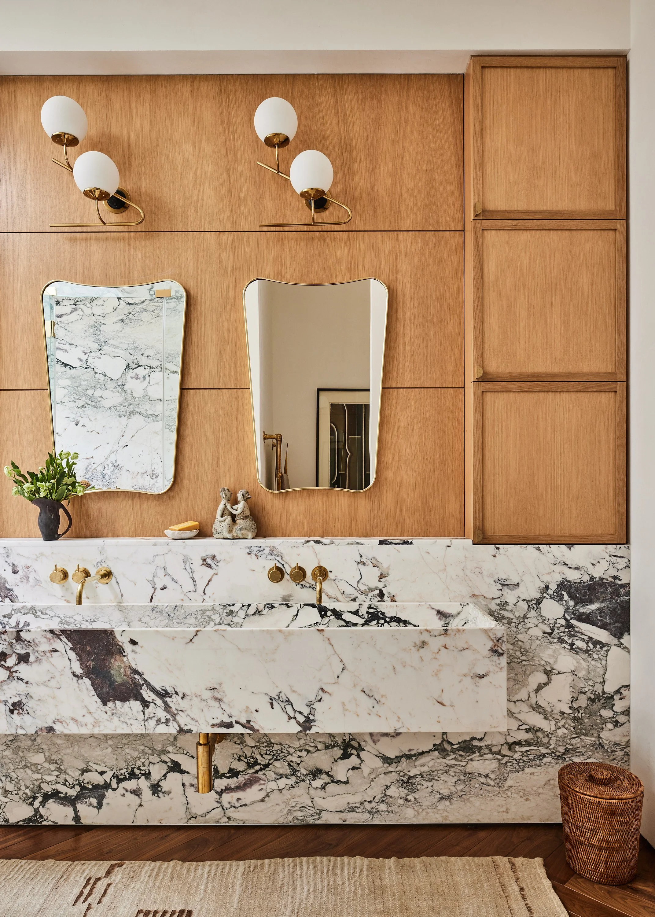 Droga_EV_Bathroom-Primary_017.jpg