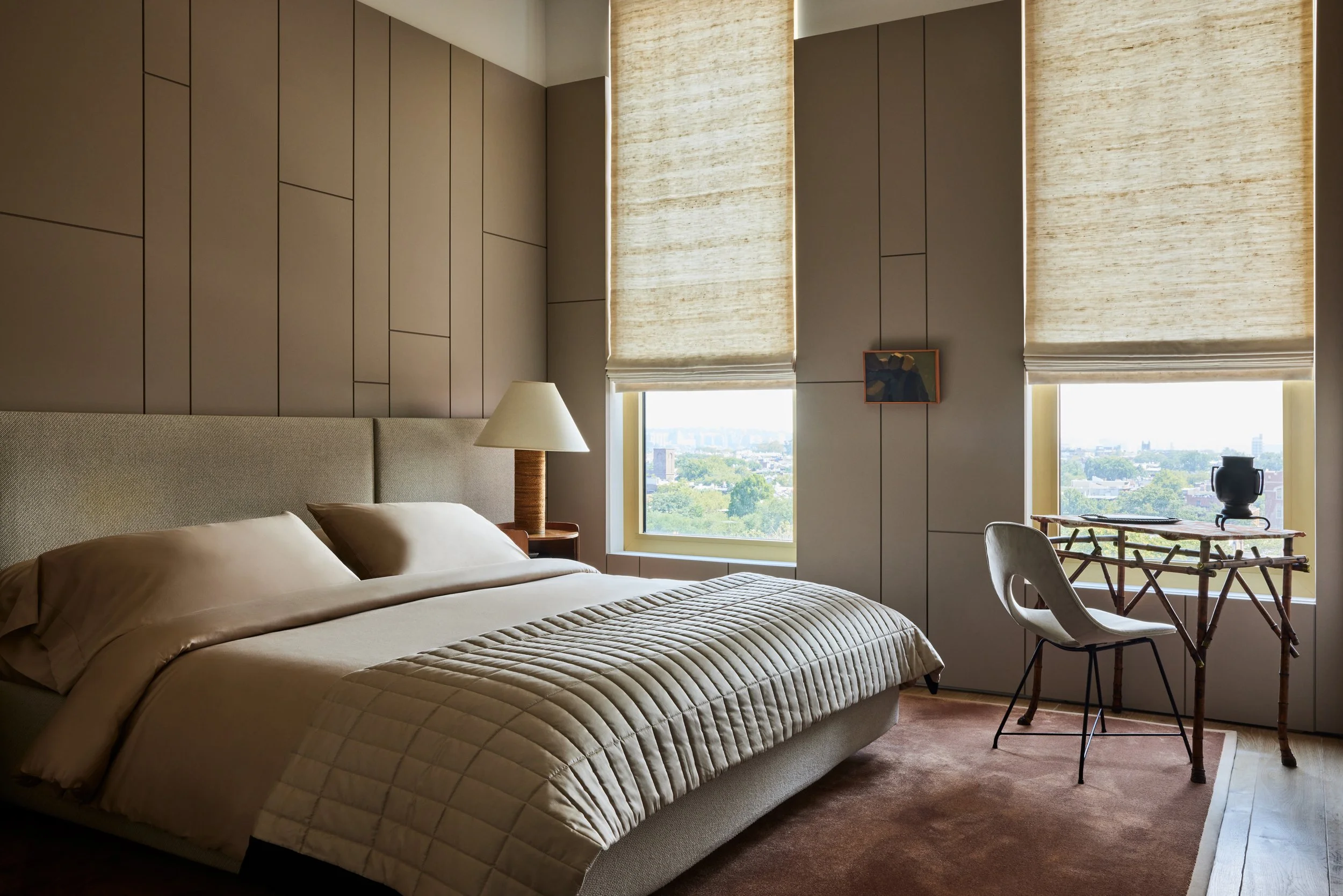 Henry_Primary-Bedroom_018.jpg