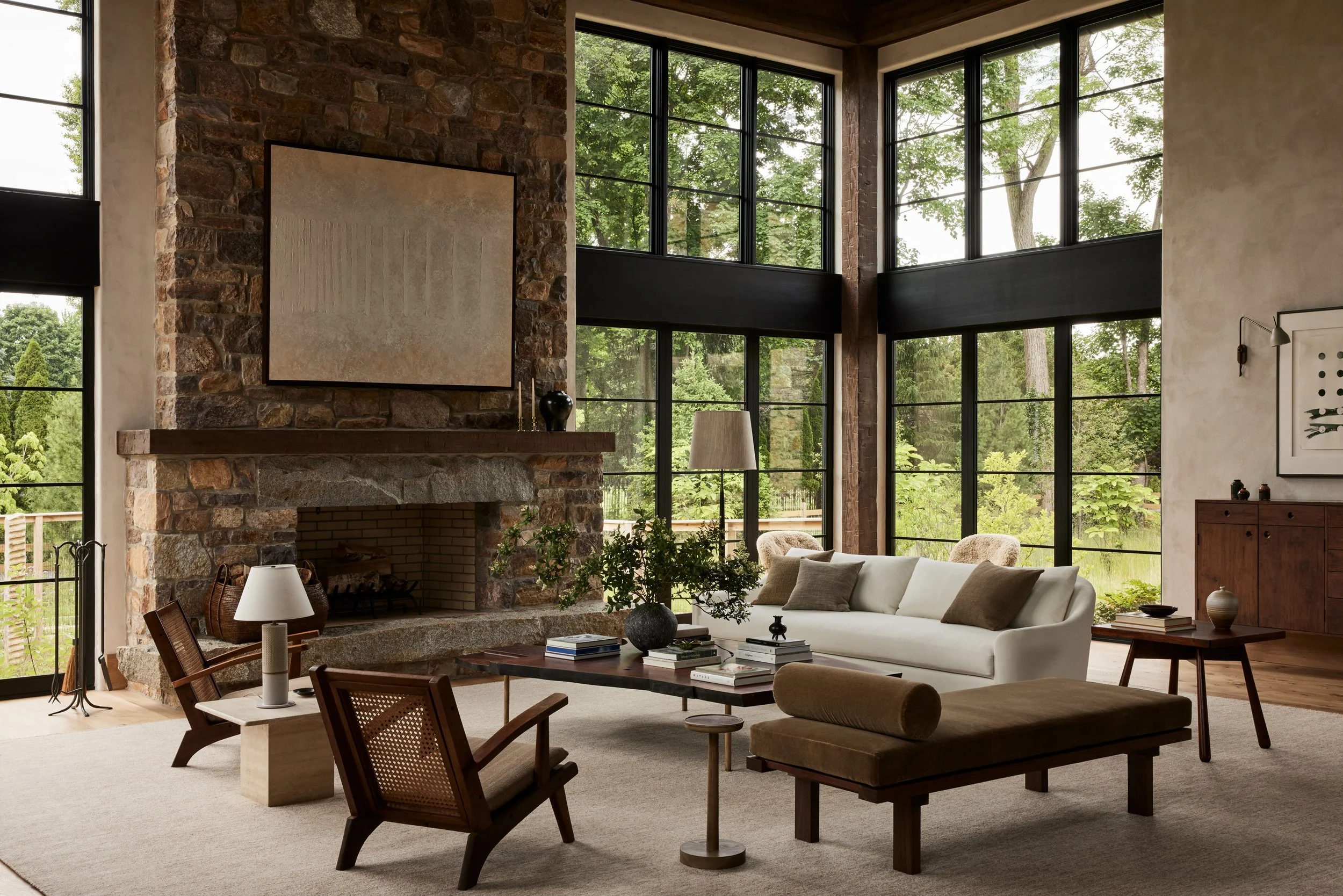 Rumson-Barn_Living-Room_051.jpg