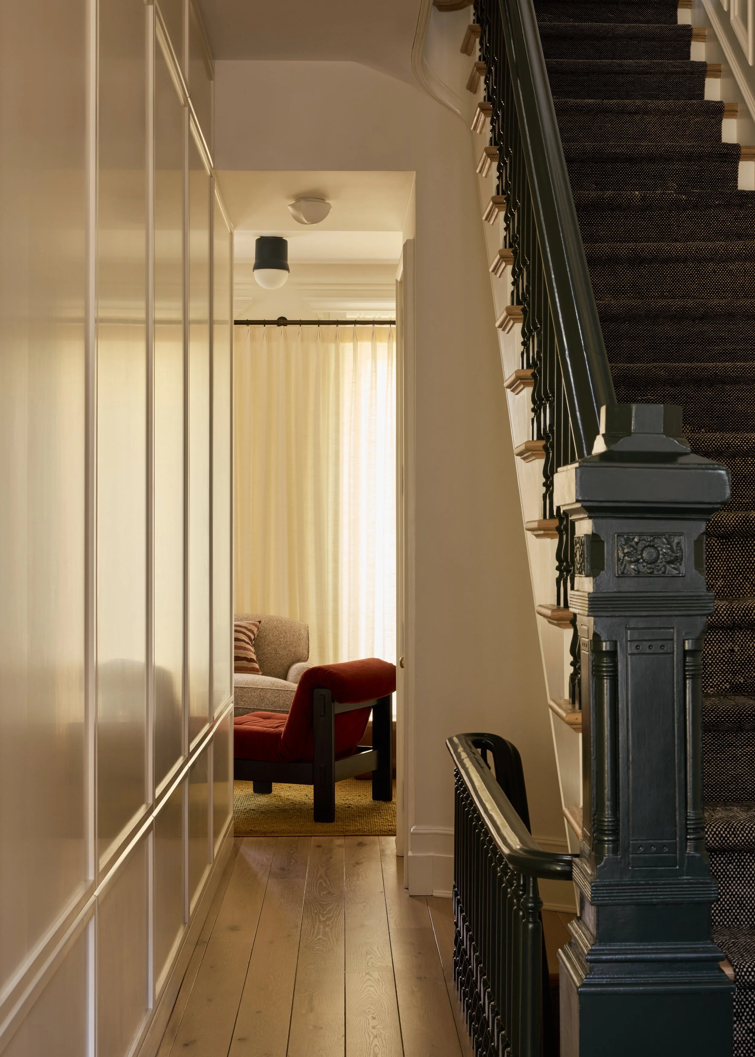 Saint-Marks_Living-Room_014.jpg
