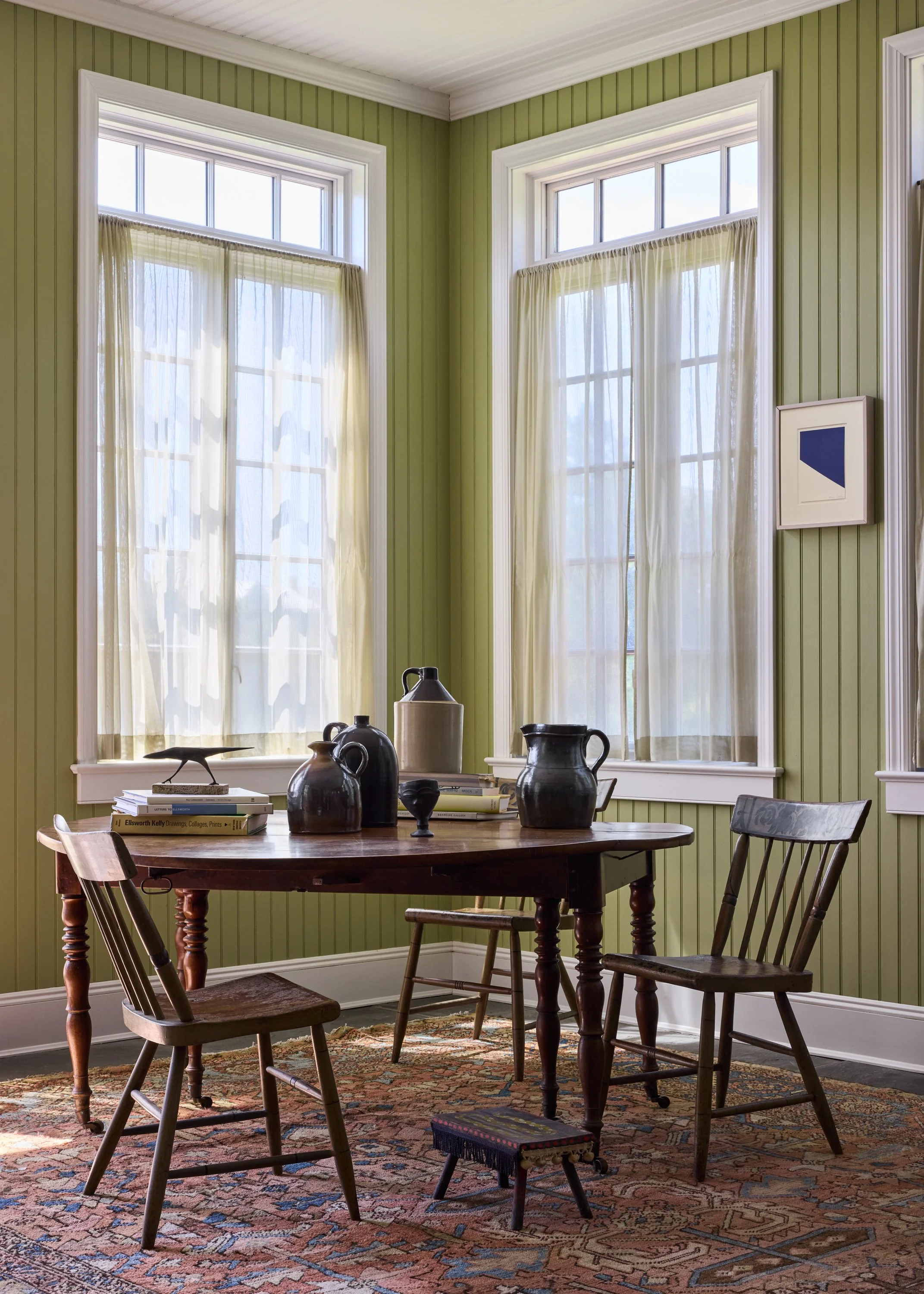 Bonhams_RL_Shot-1_004.jpg